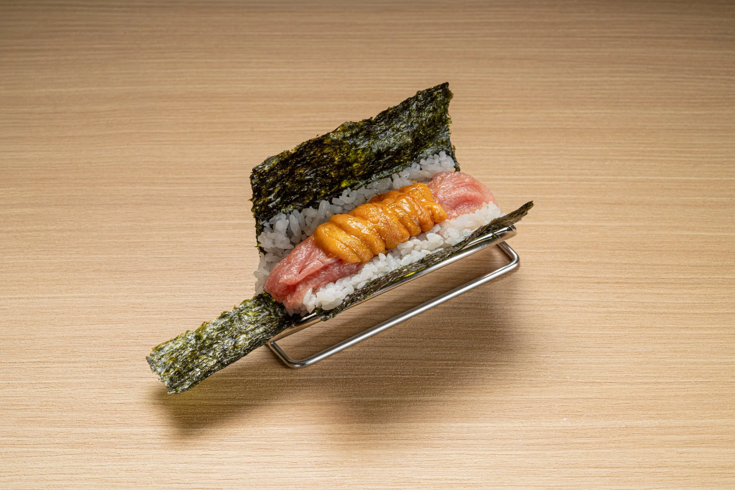 ✅Uni toro handroll.JPG