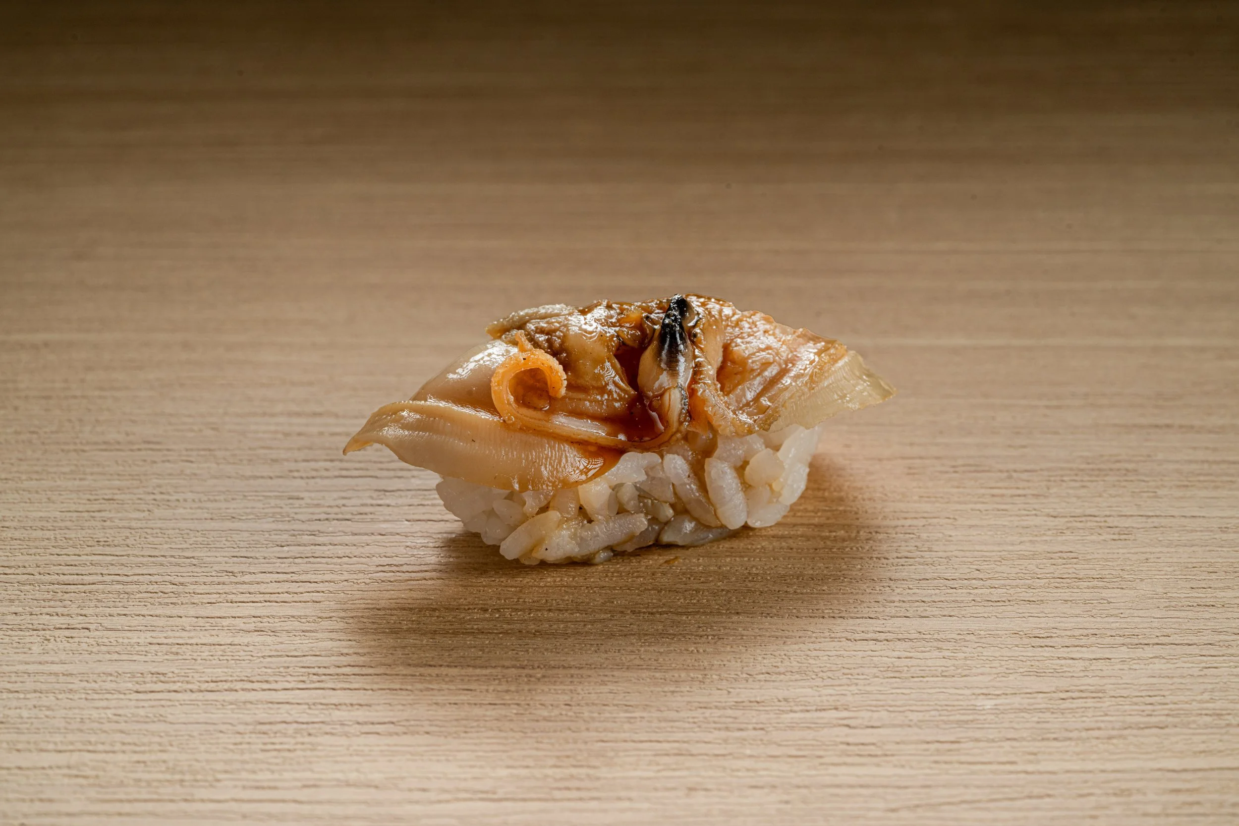 ✅Hamaguri sushi.JPG