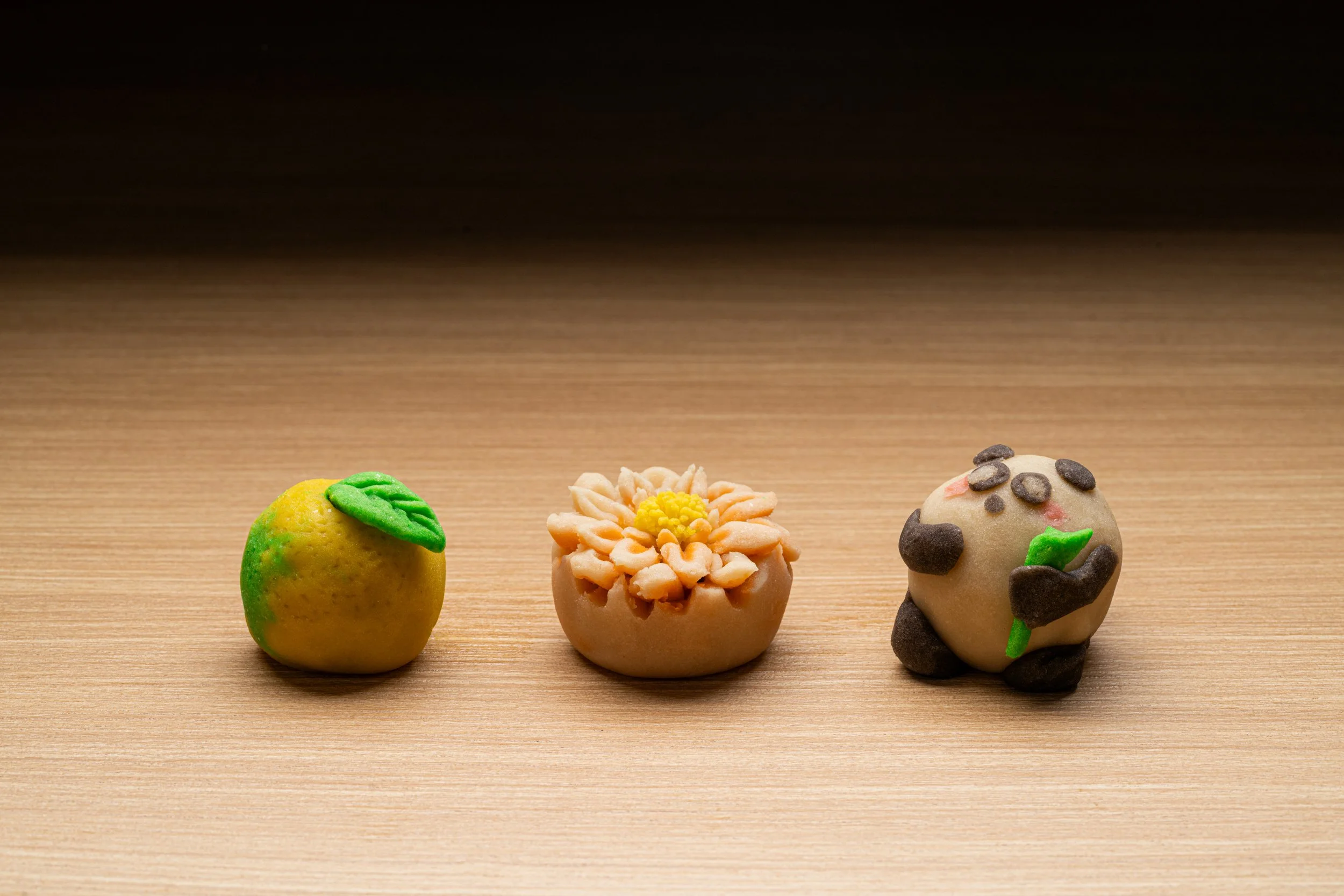 Wagashi nerikiri (dessert).JPG