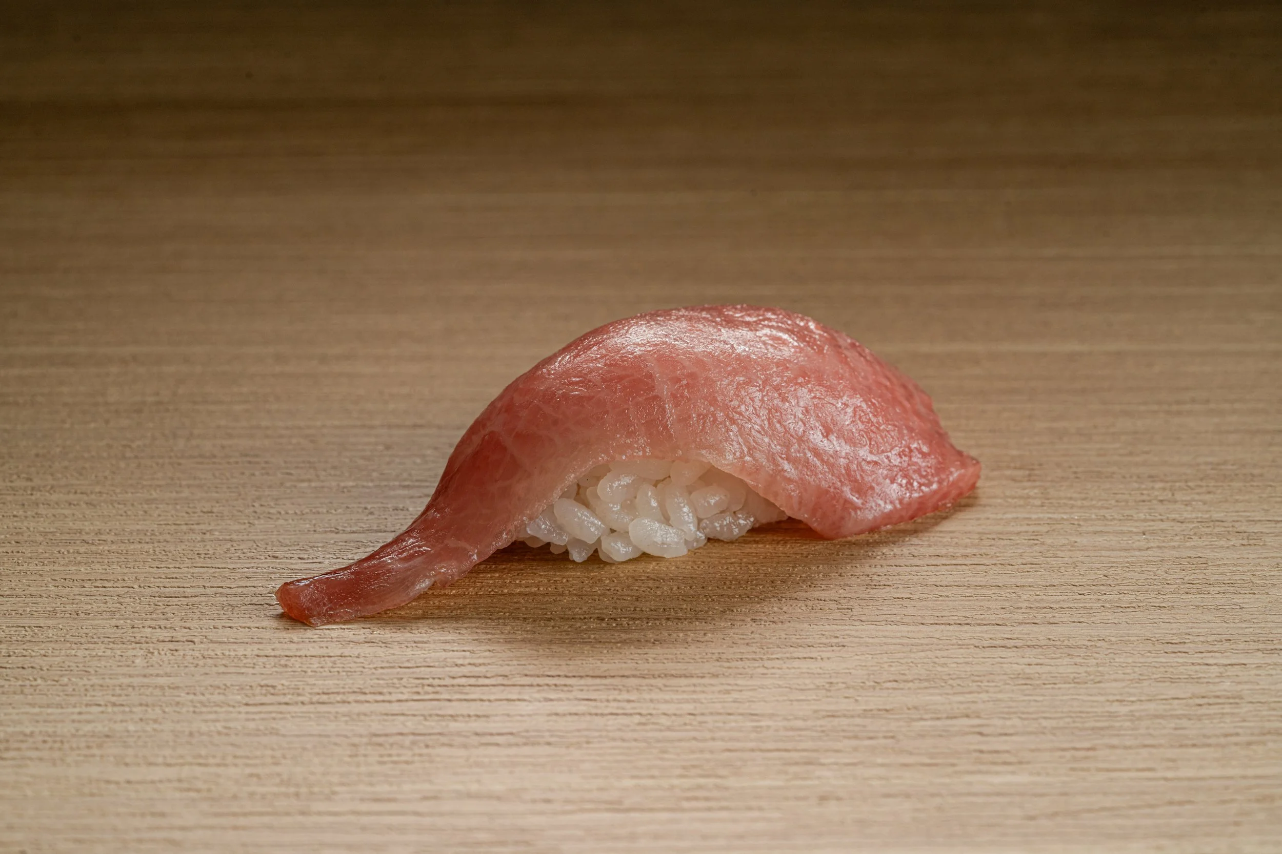 Oh-toro sushi 2.JPG