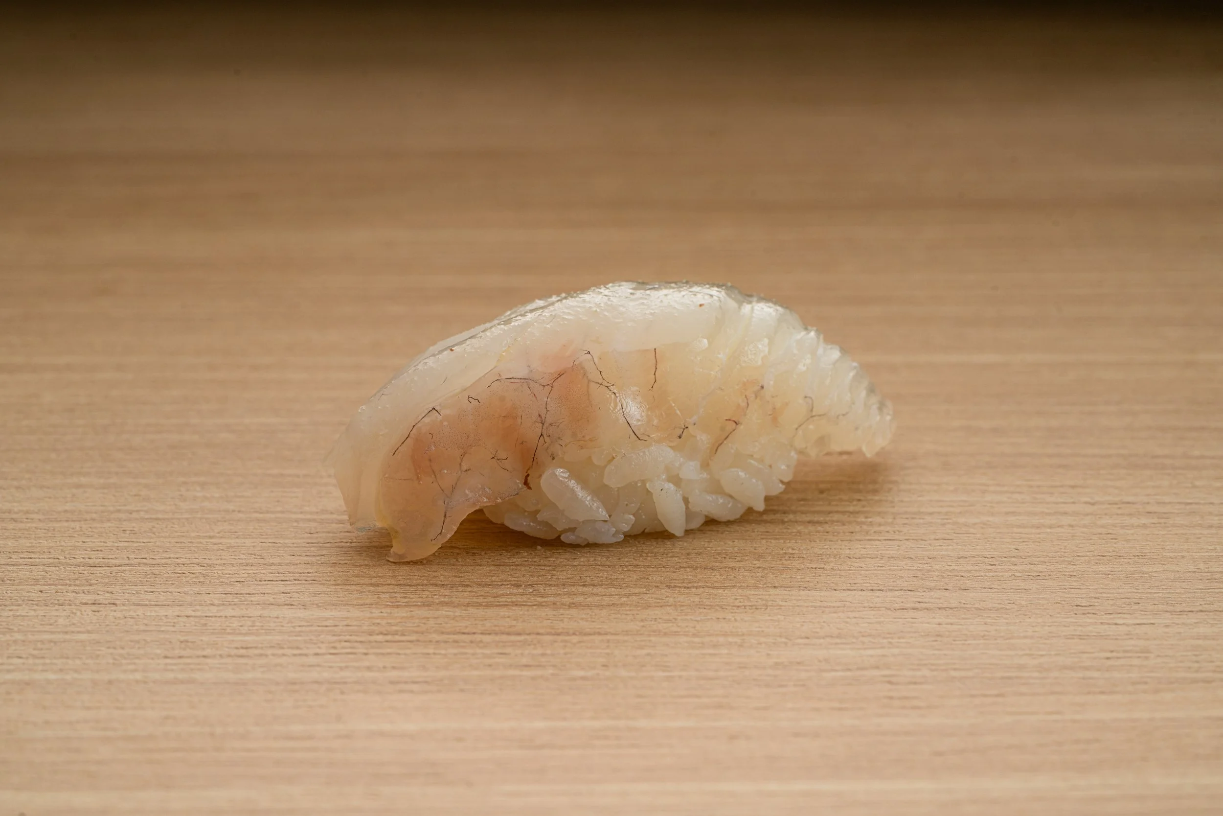 ✅Tai sushi_Yodai sushi.JPG.JPG