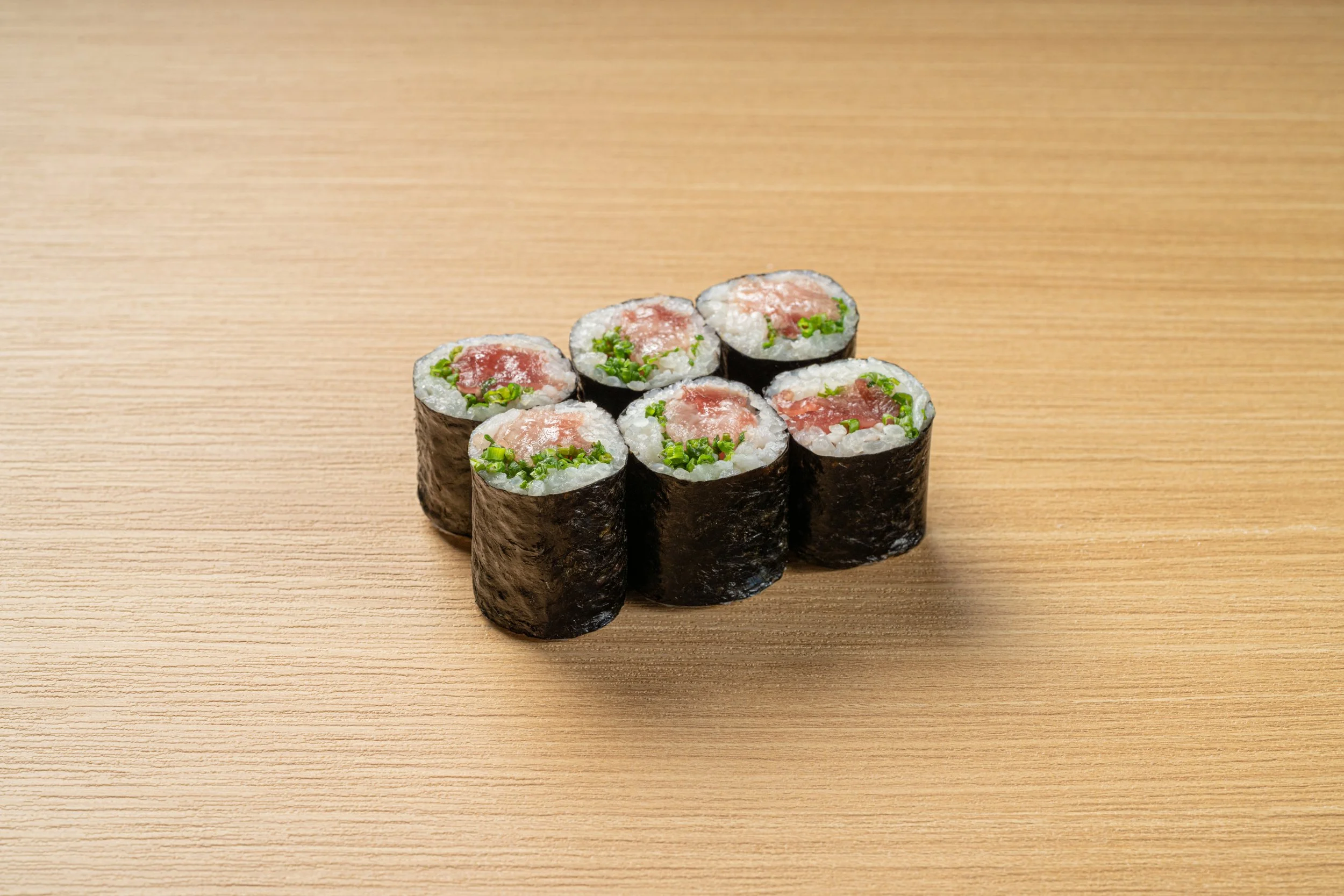 ✅ Negitoro maki.JPG