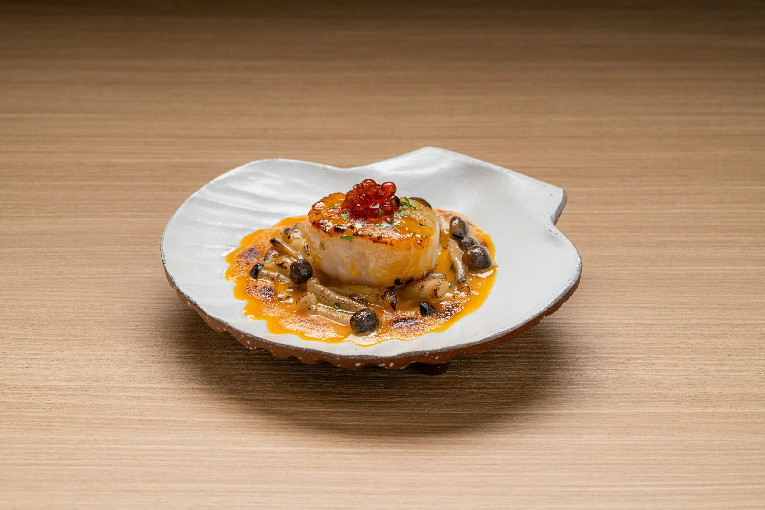 ✅Hotate motoyaki.JPG