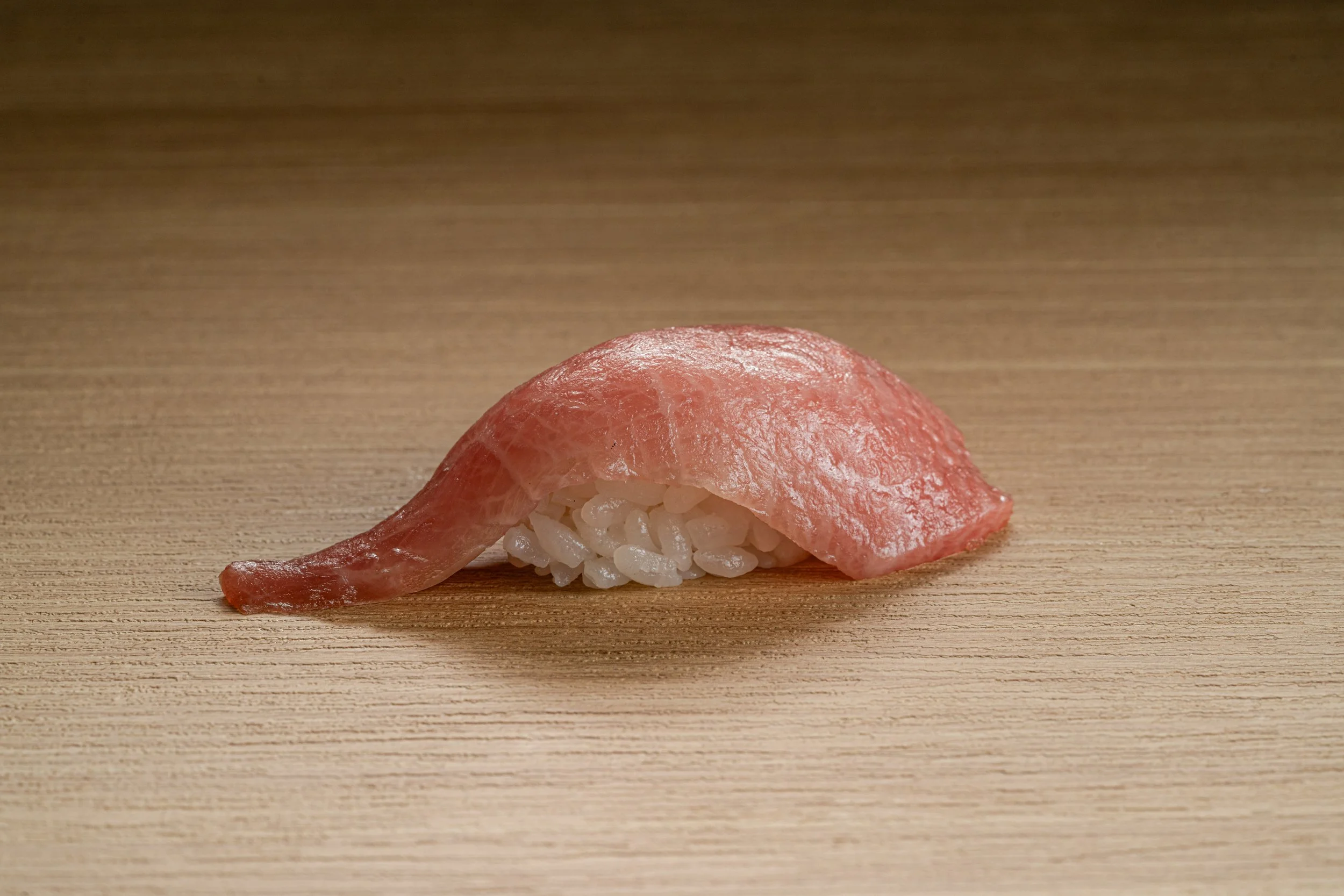 ✅Oh-toro sushi .JPG