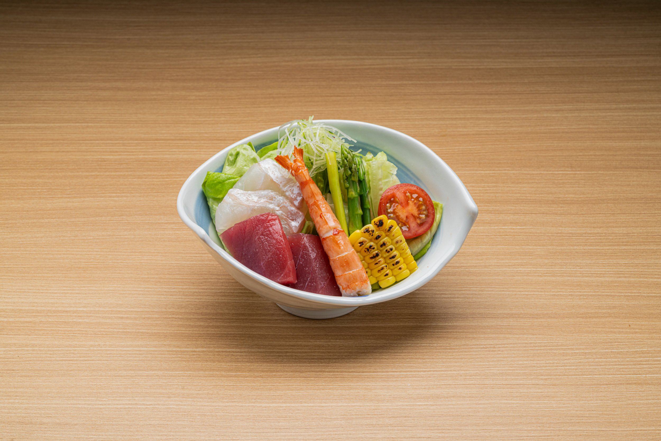 ✅ Seafood Salad.JPG