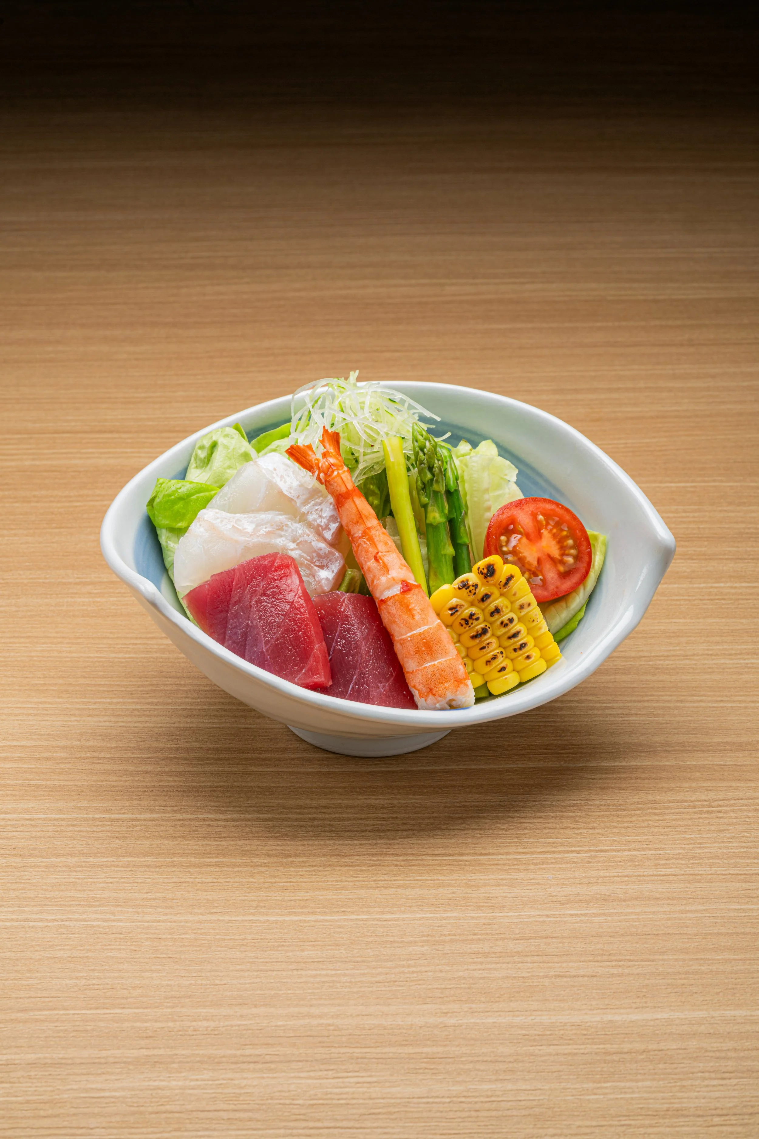 Seafood salad 2.JPG