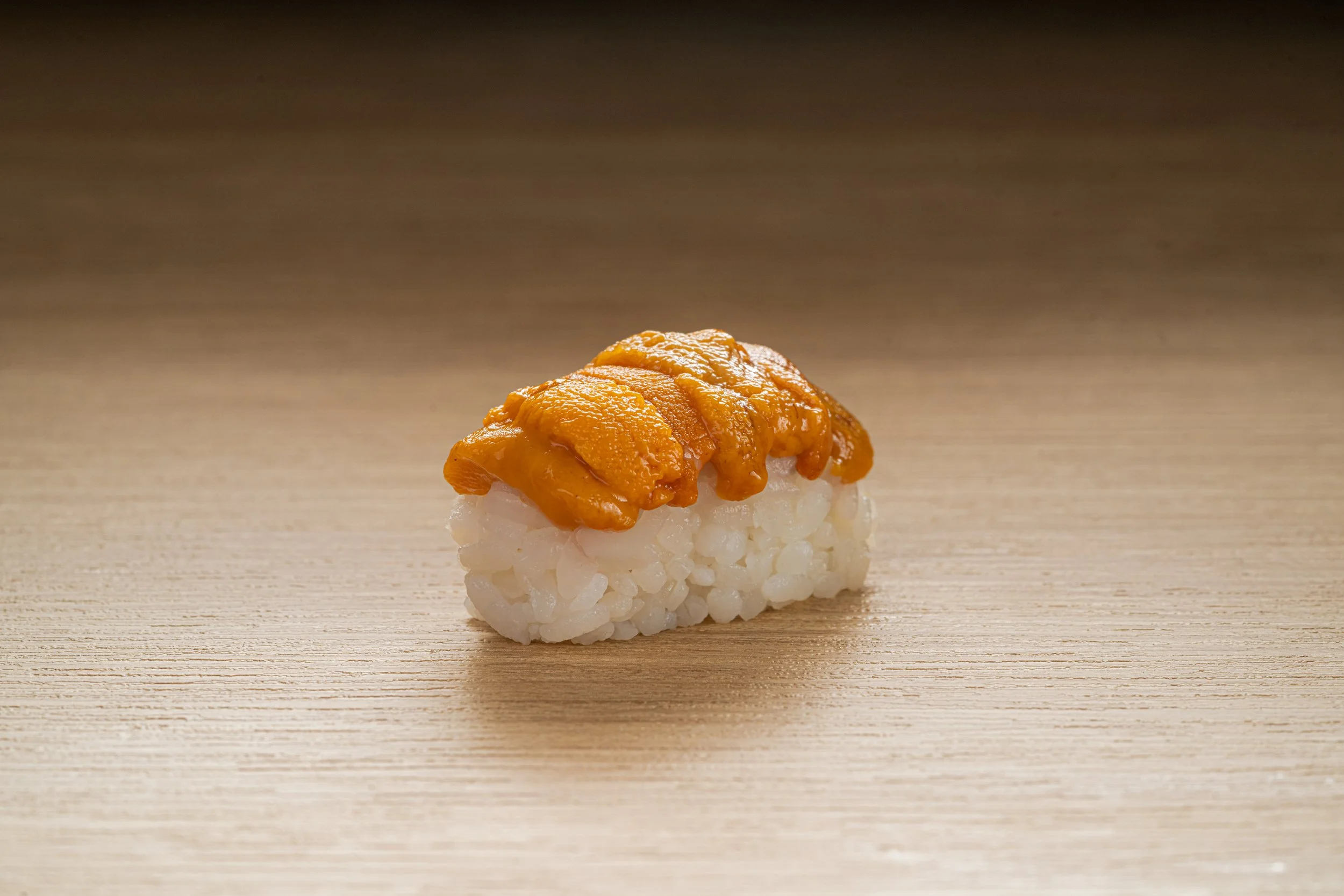 ✅Uni sushi.JPG