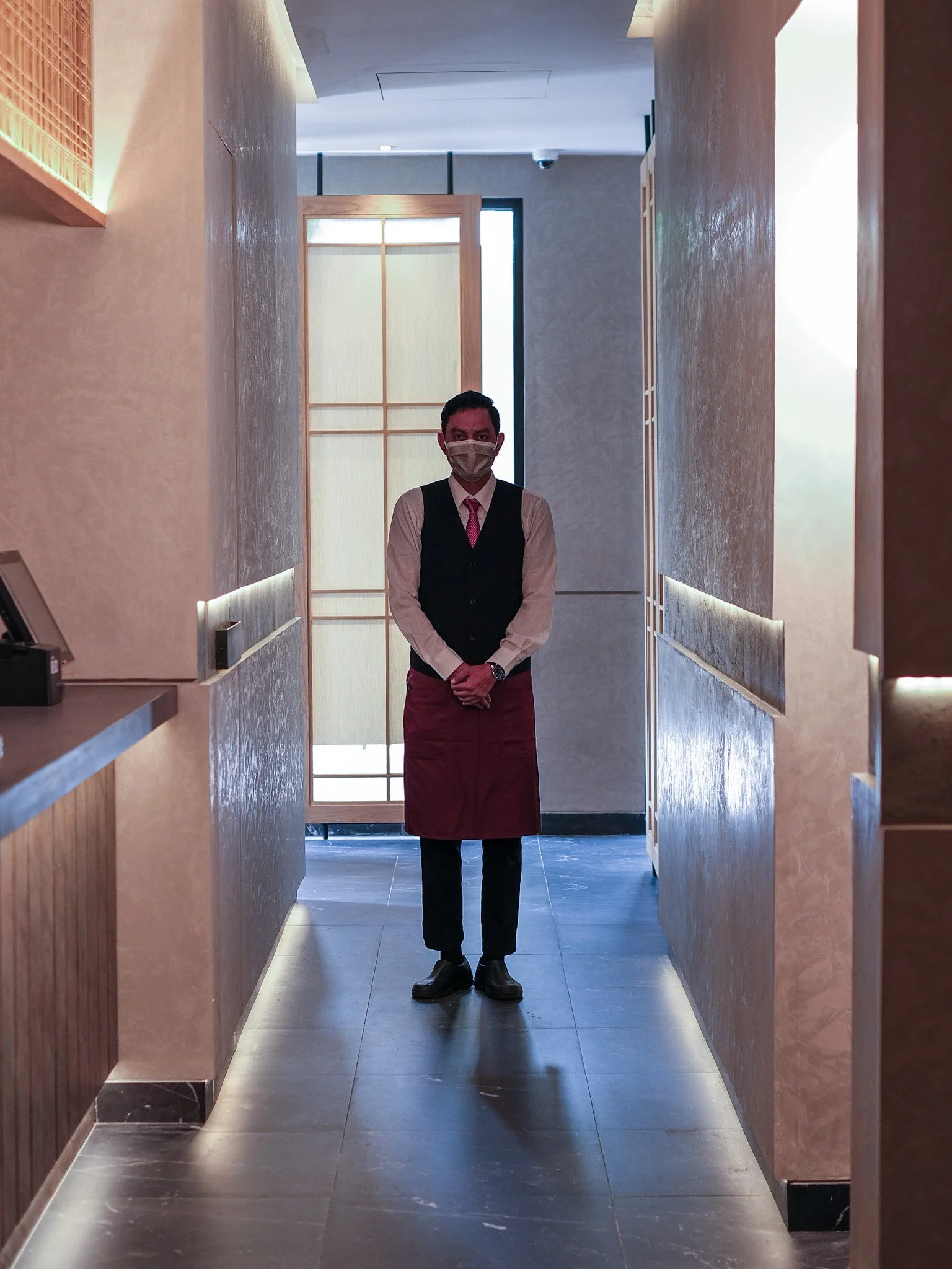 KIWAMI (90).jpg