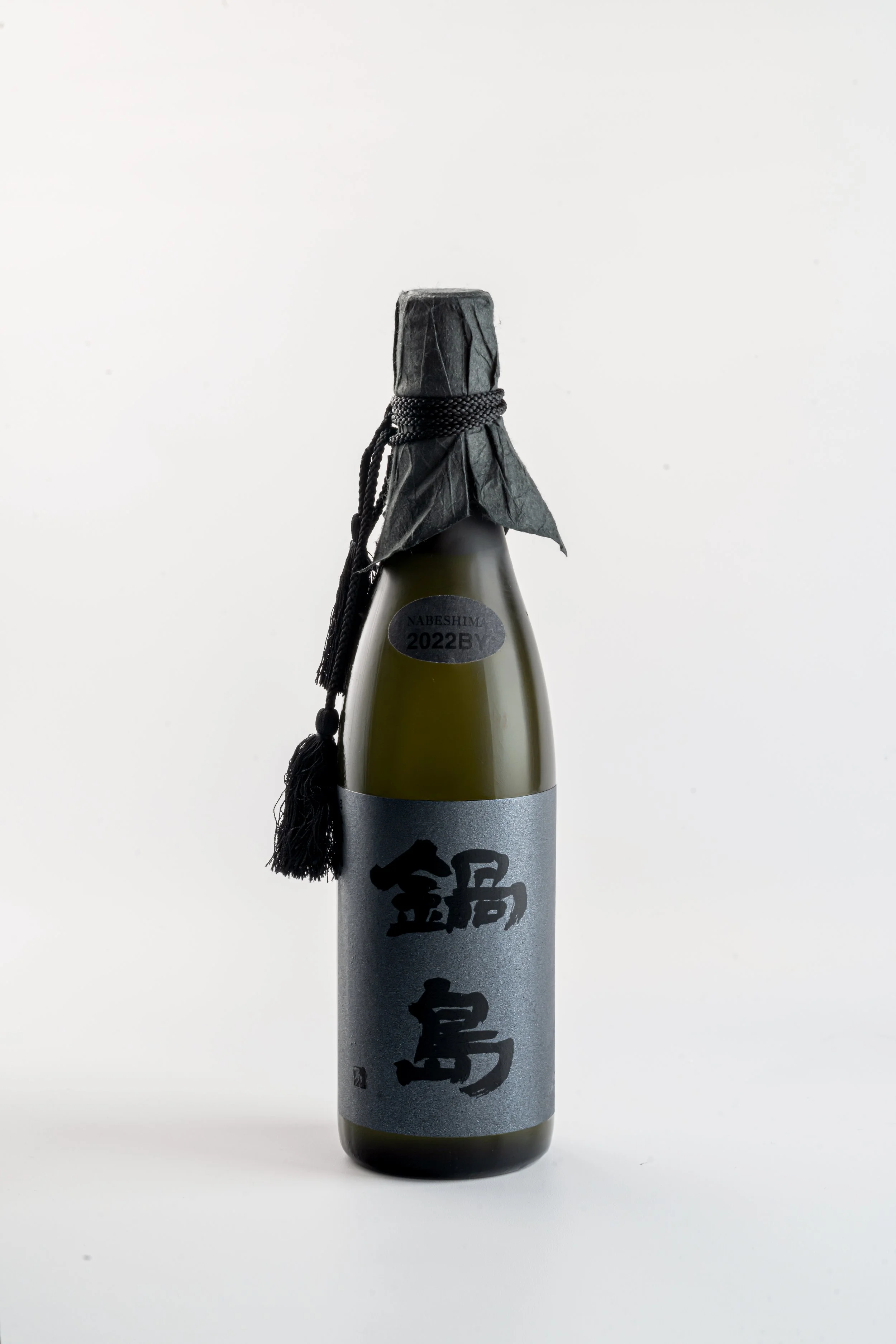 ✅Nabeshima Black Label.JPG