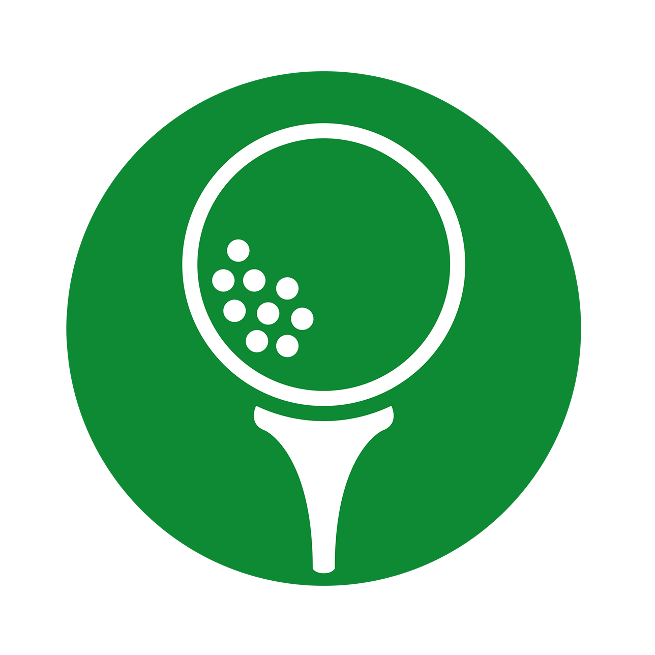 From the Range to the Strategy Table: Why Business Growth is a Lot Like Golf