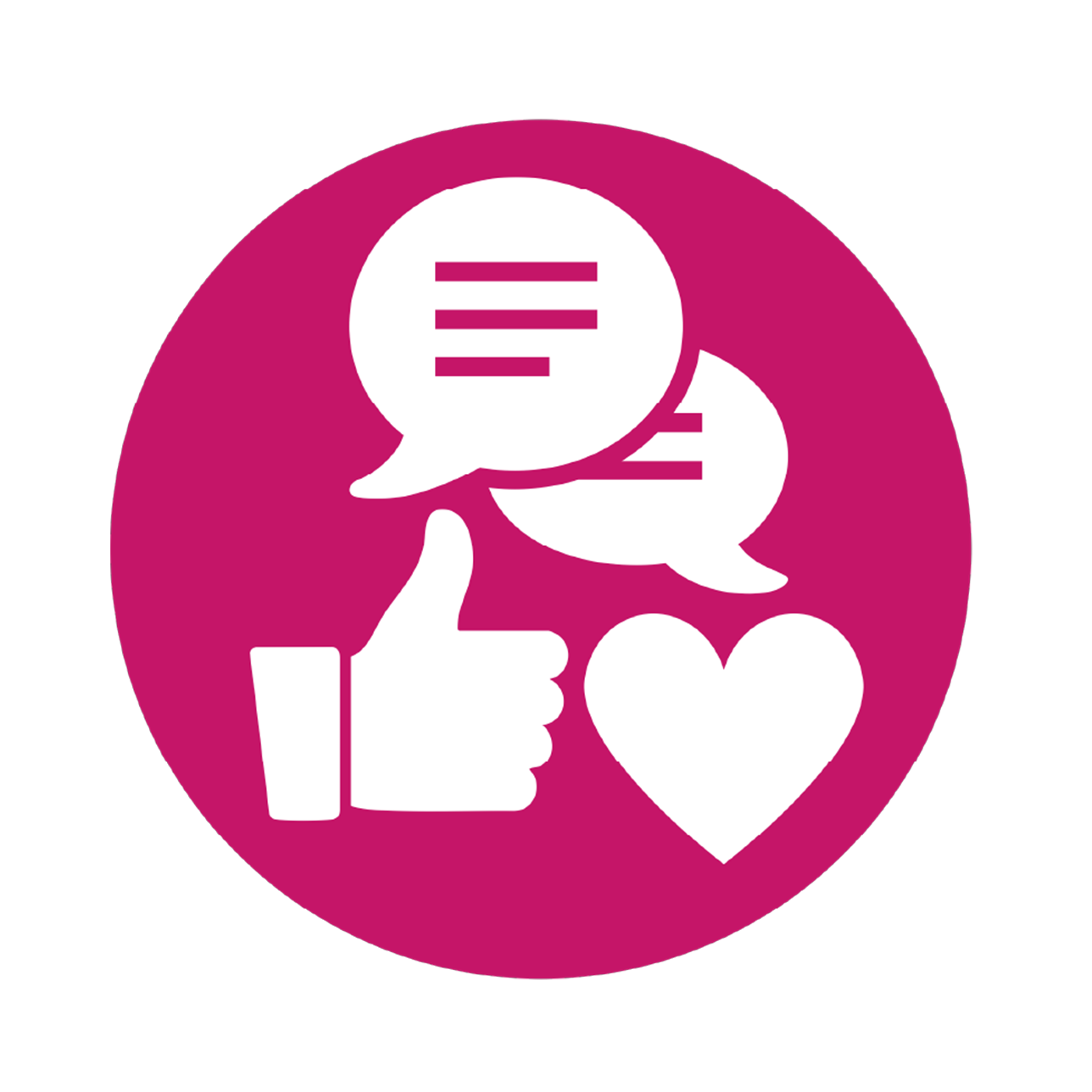 Insider tips from 5 experienced Facilitators