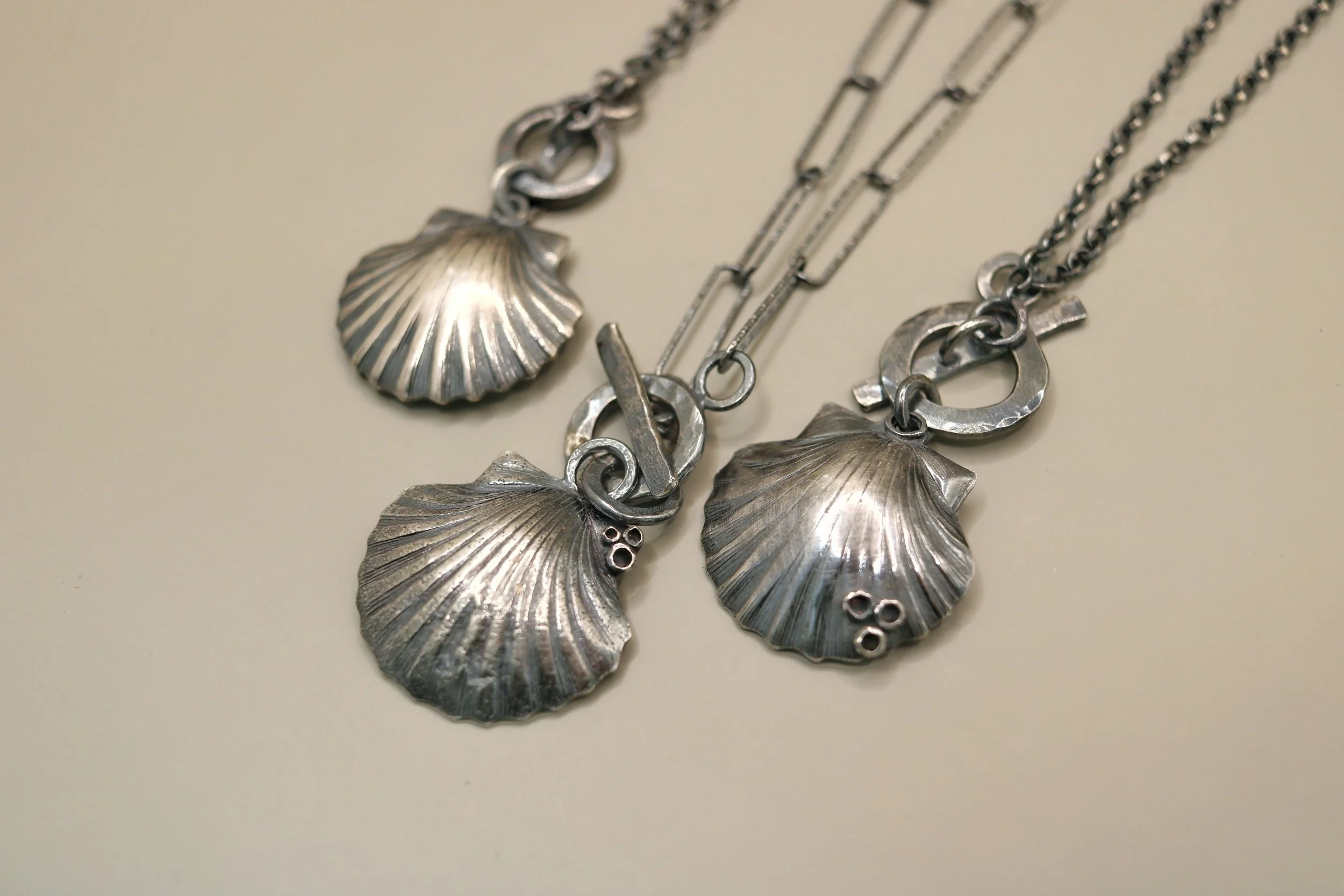 processed_IMG_9066 (1).JPG