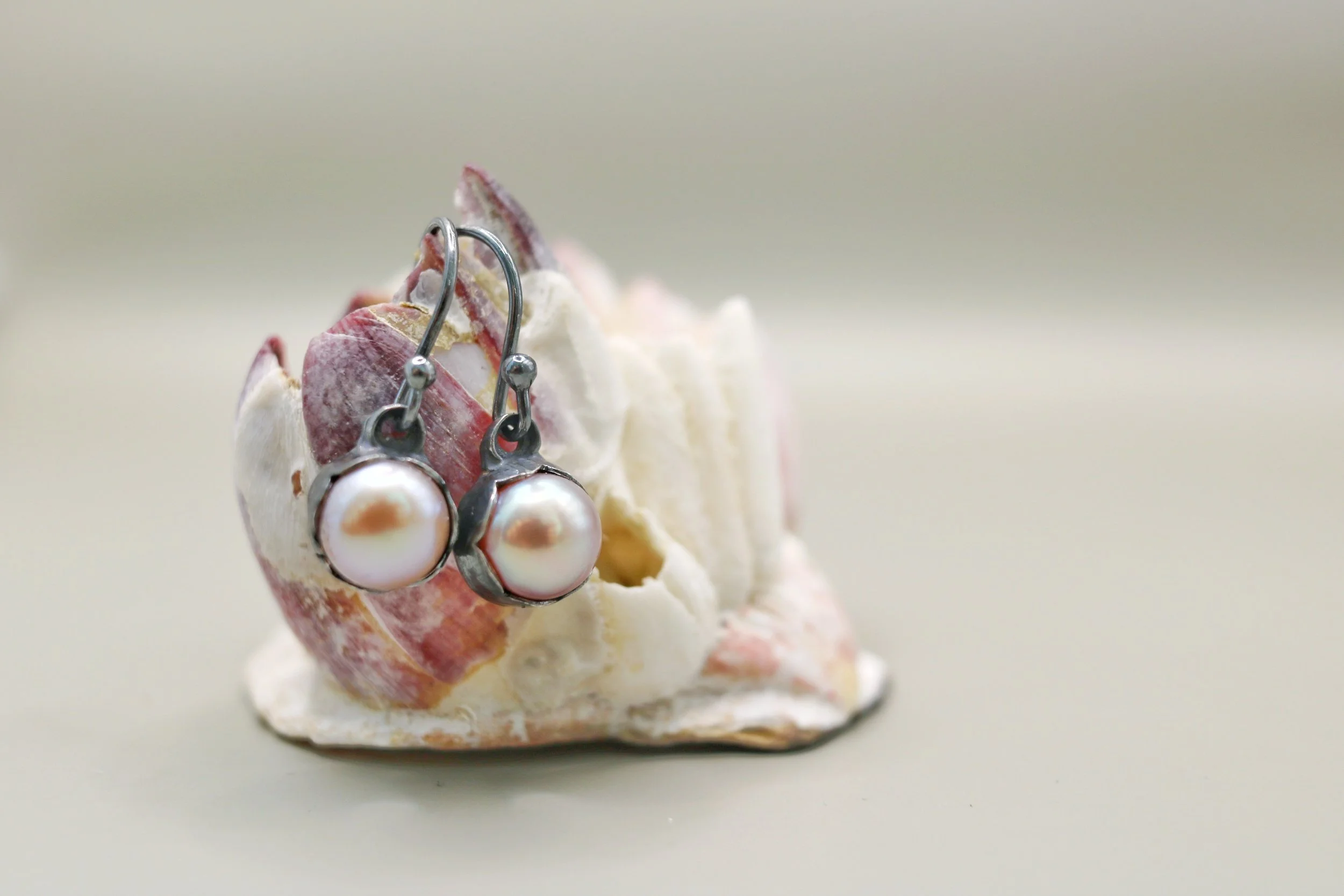 processed_IMG_9069 (1).JPG