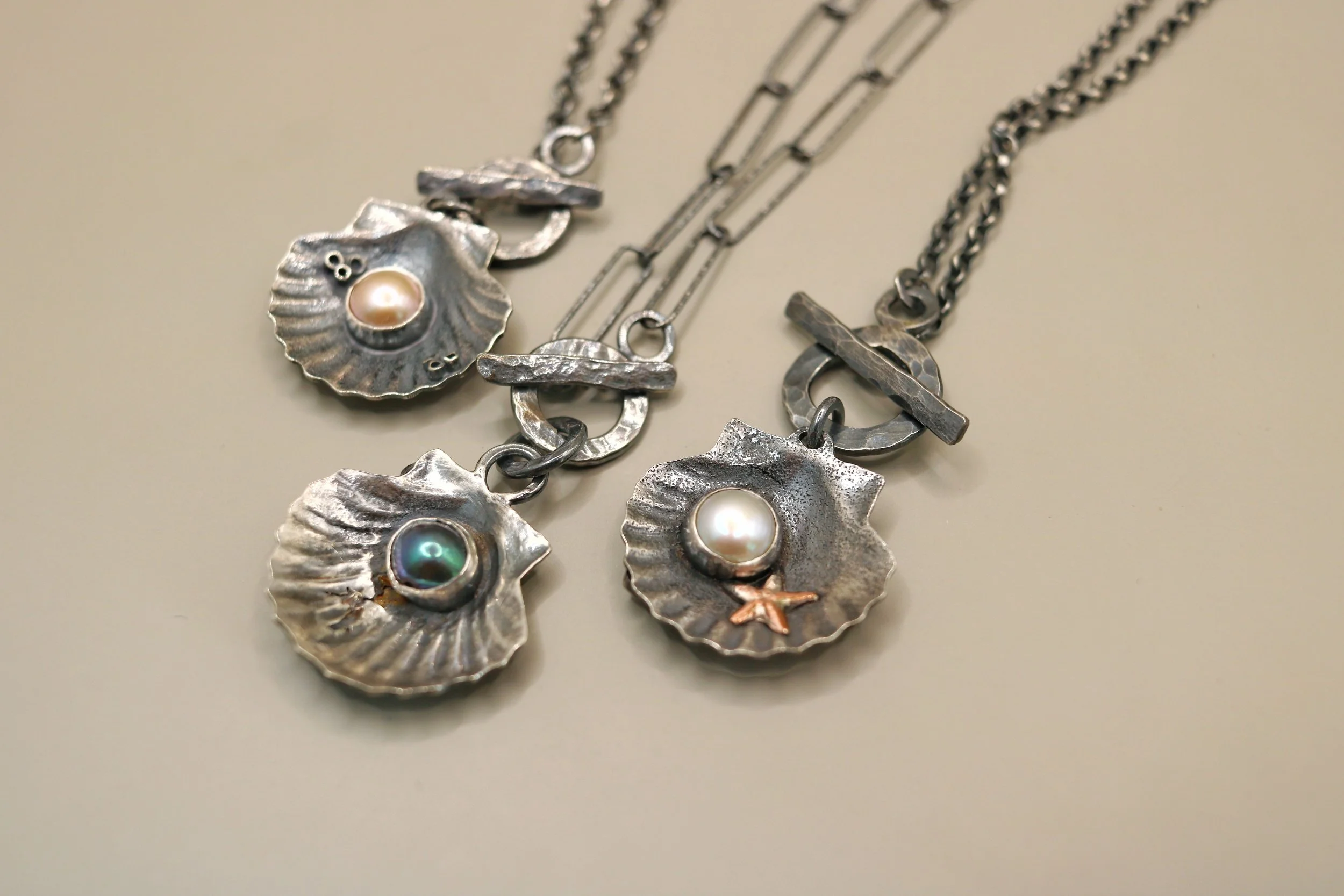 processed_IMG_9063 (1).JPG