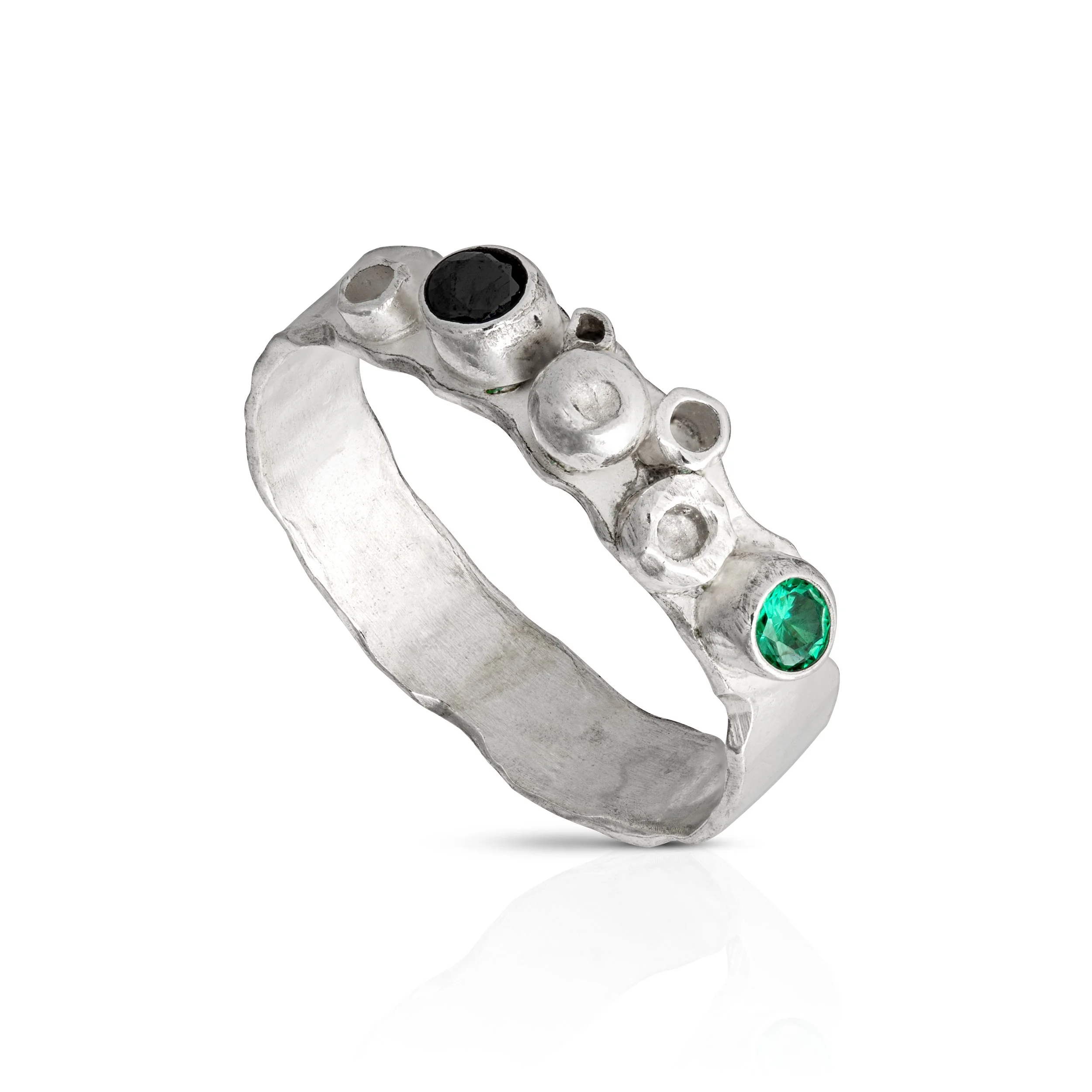 Ring_01.jpg