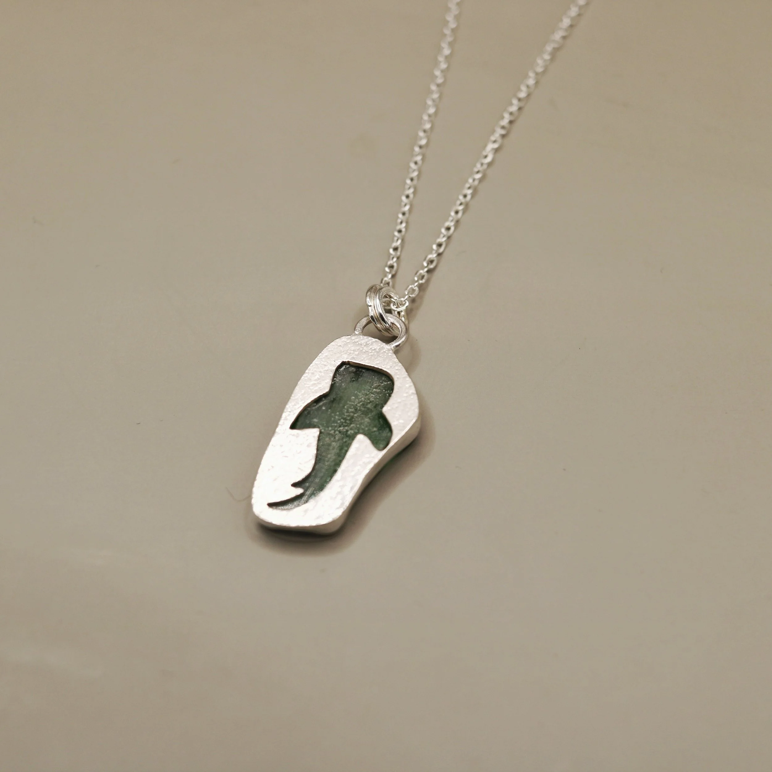 processed_IMG_9050 (2).JPG