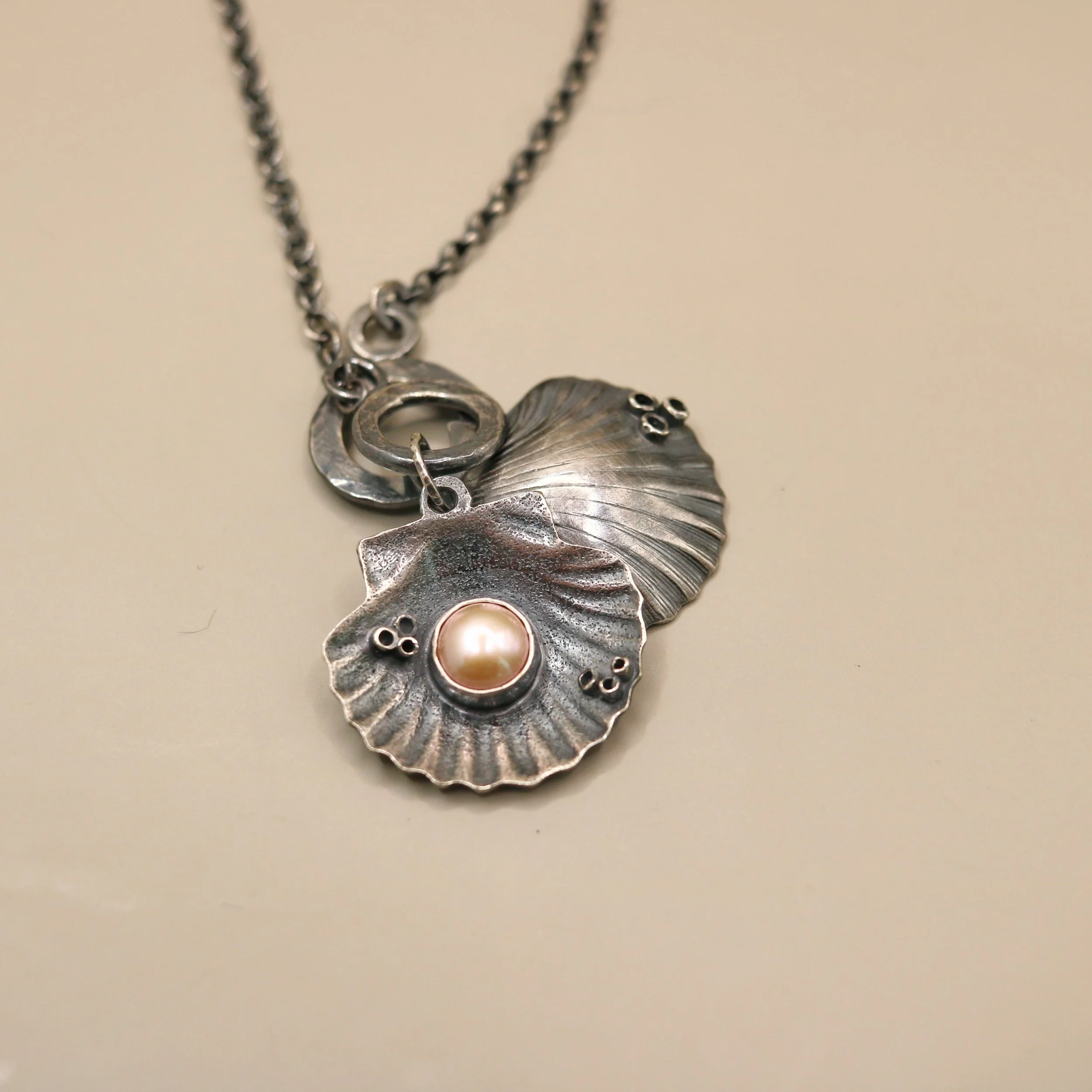 processed_IMG_9053 (1).JPG