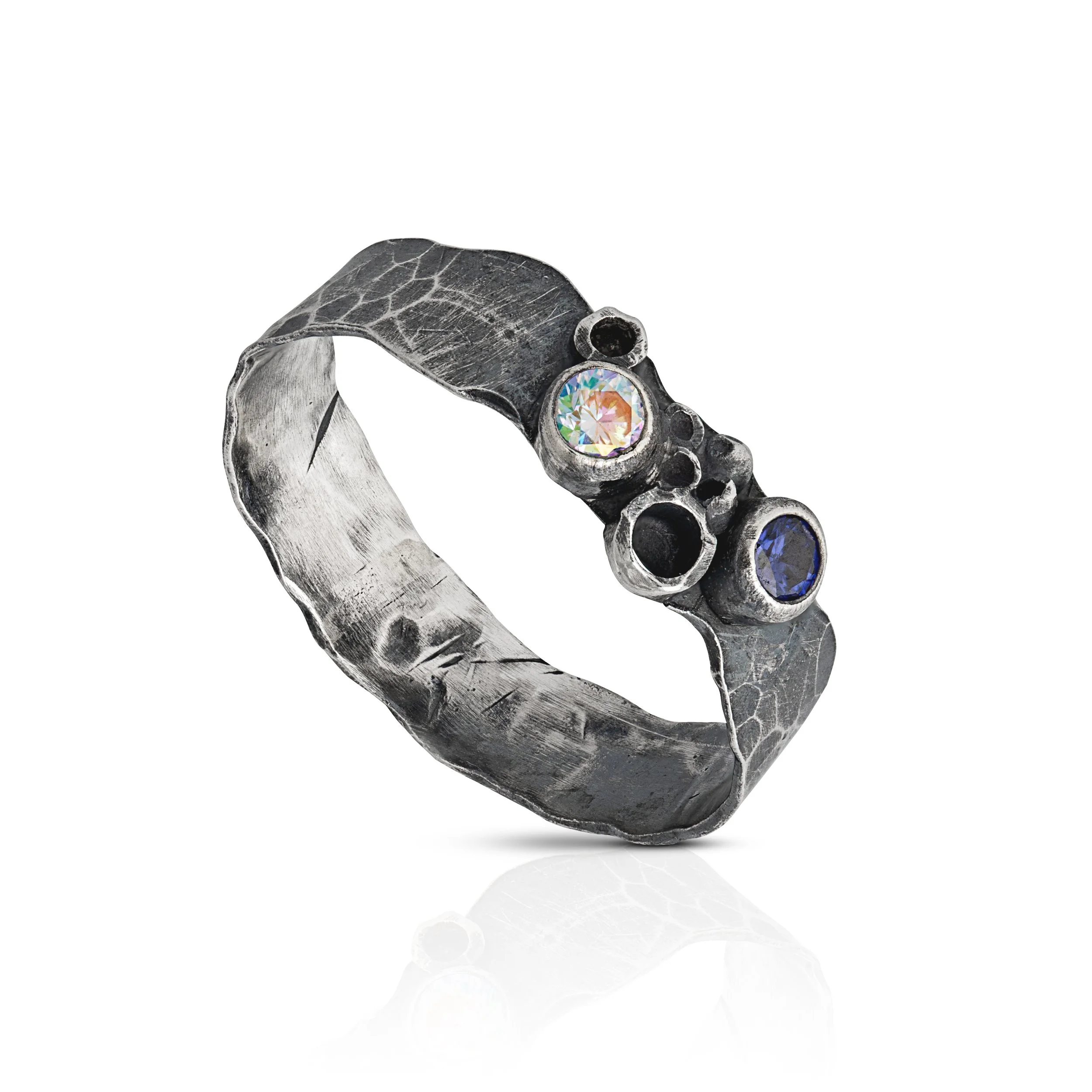 Ring_02.jpg