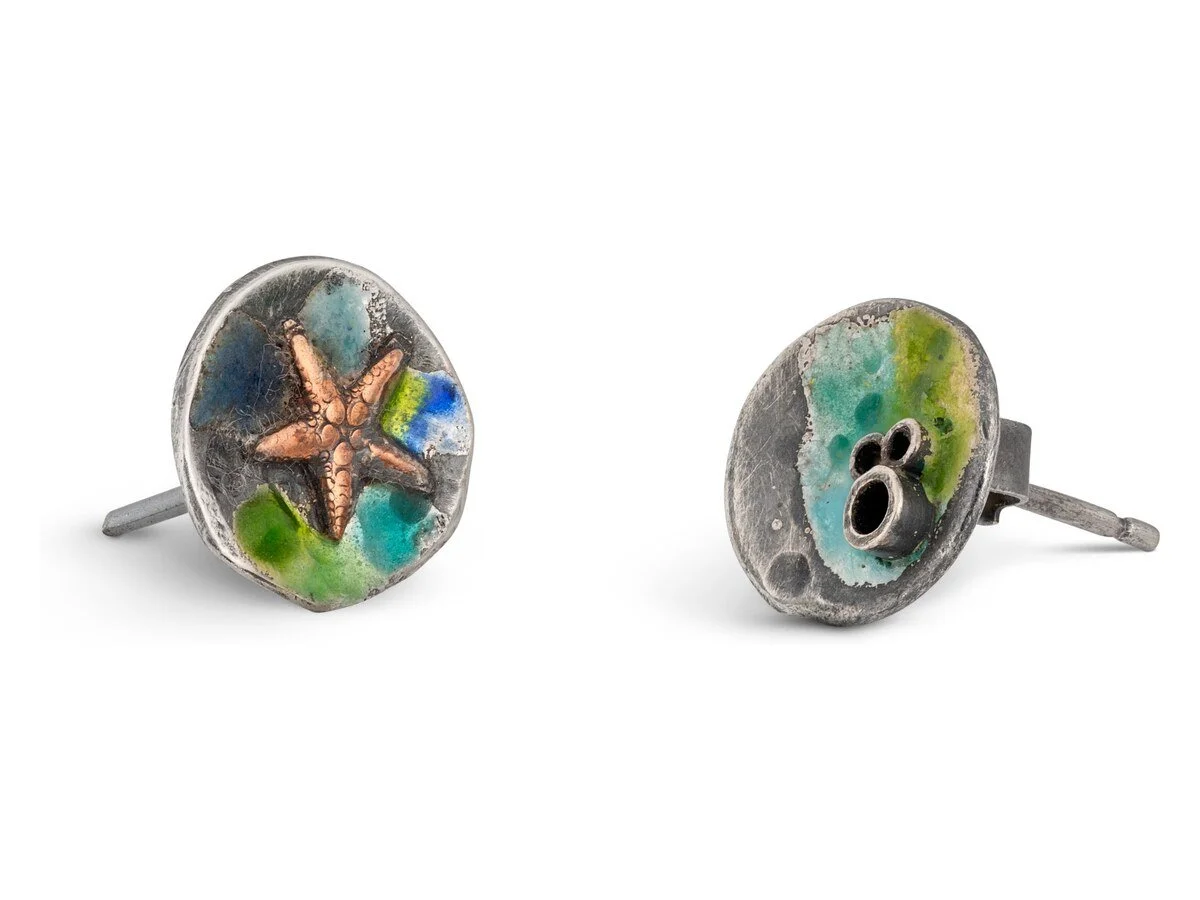 BellEveJewellery7.jpg