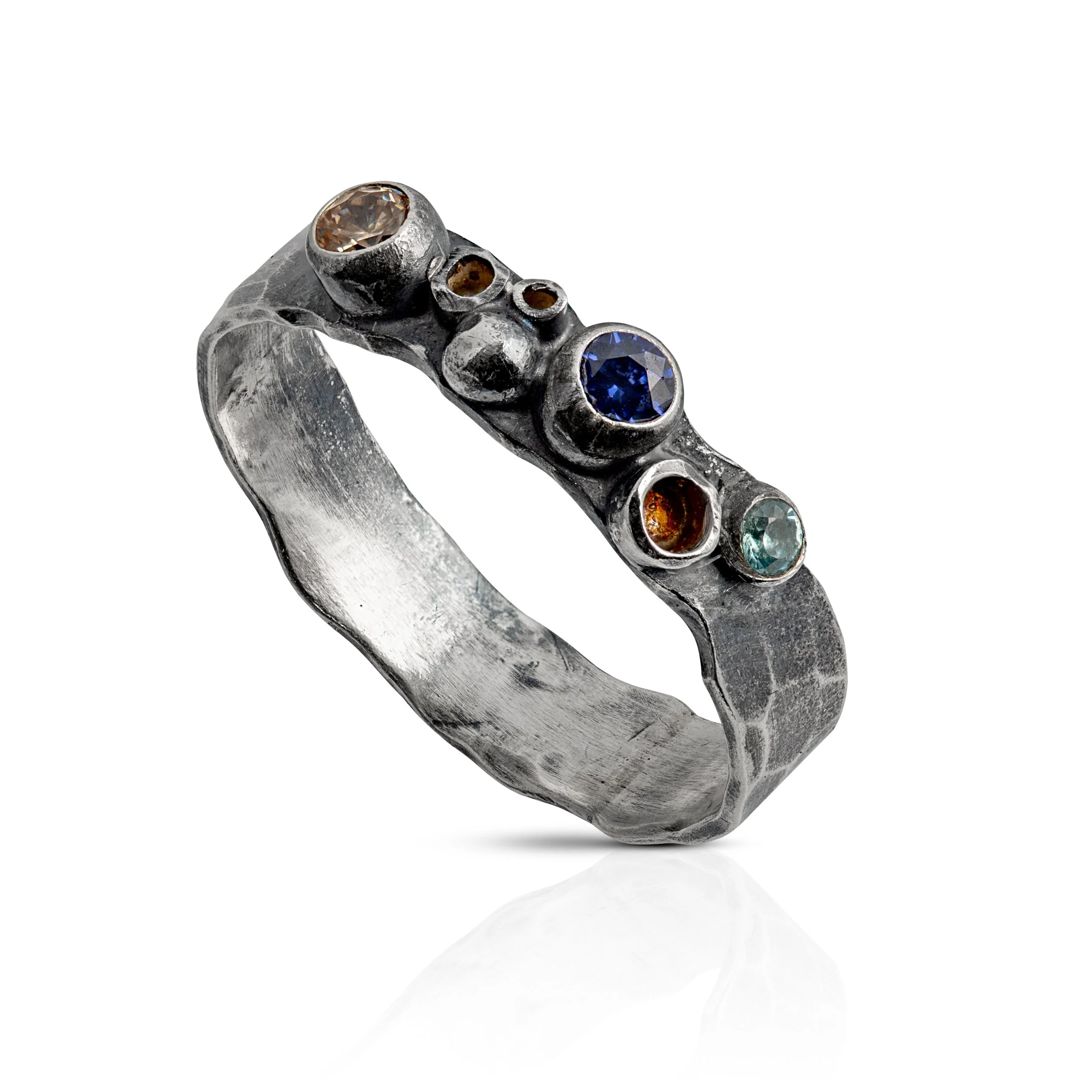 Ring_03.jpg