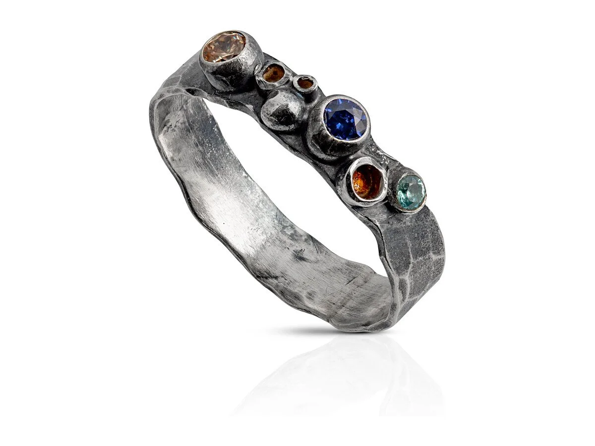 BellEveJewellery2.jpg