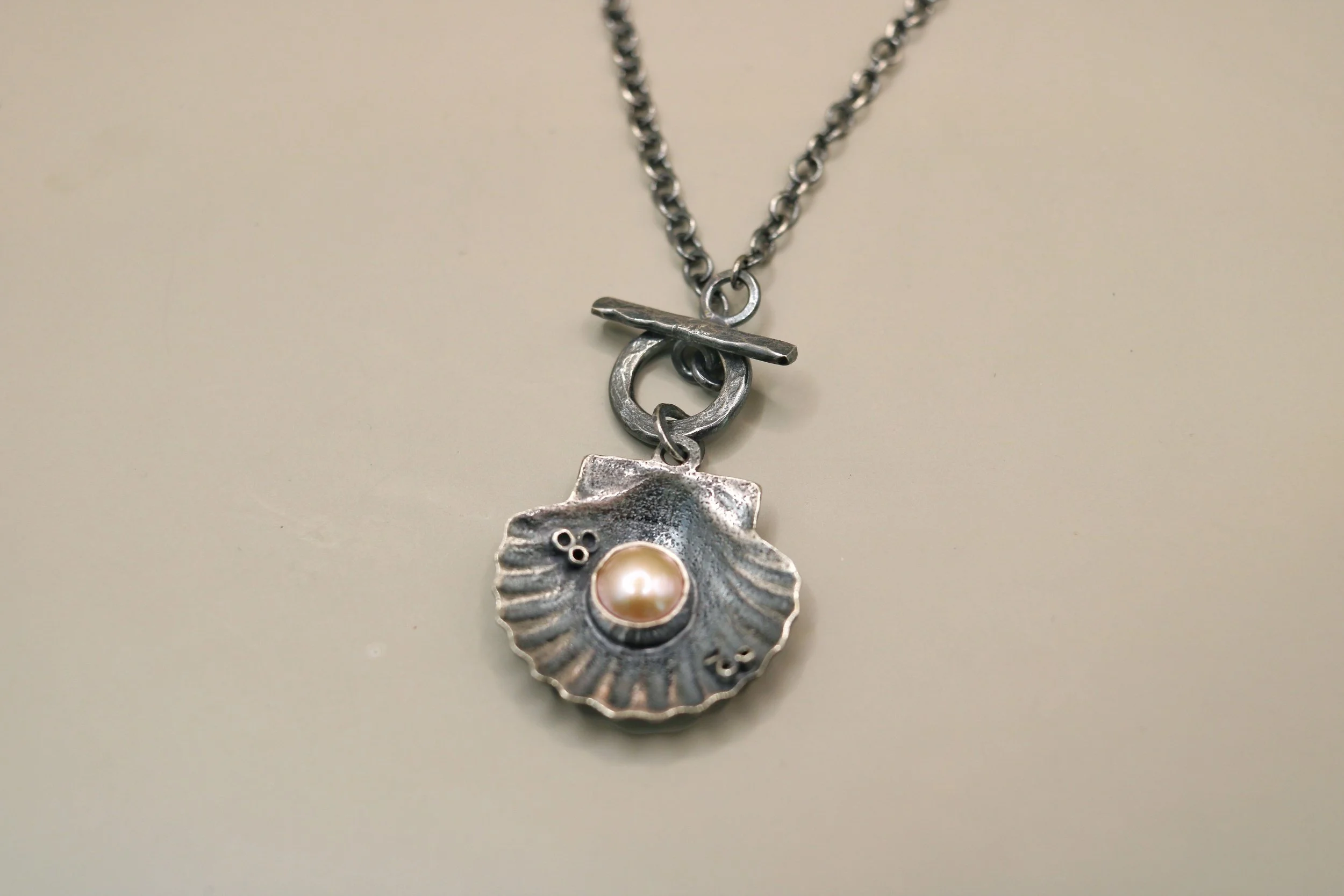 processed_IMG_9059 (1).JPG