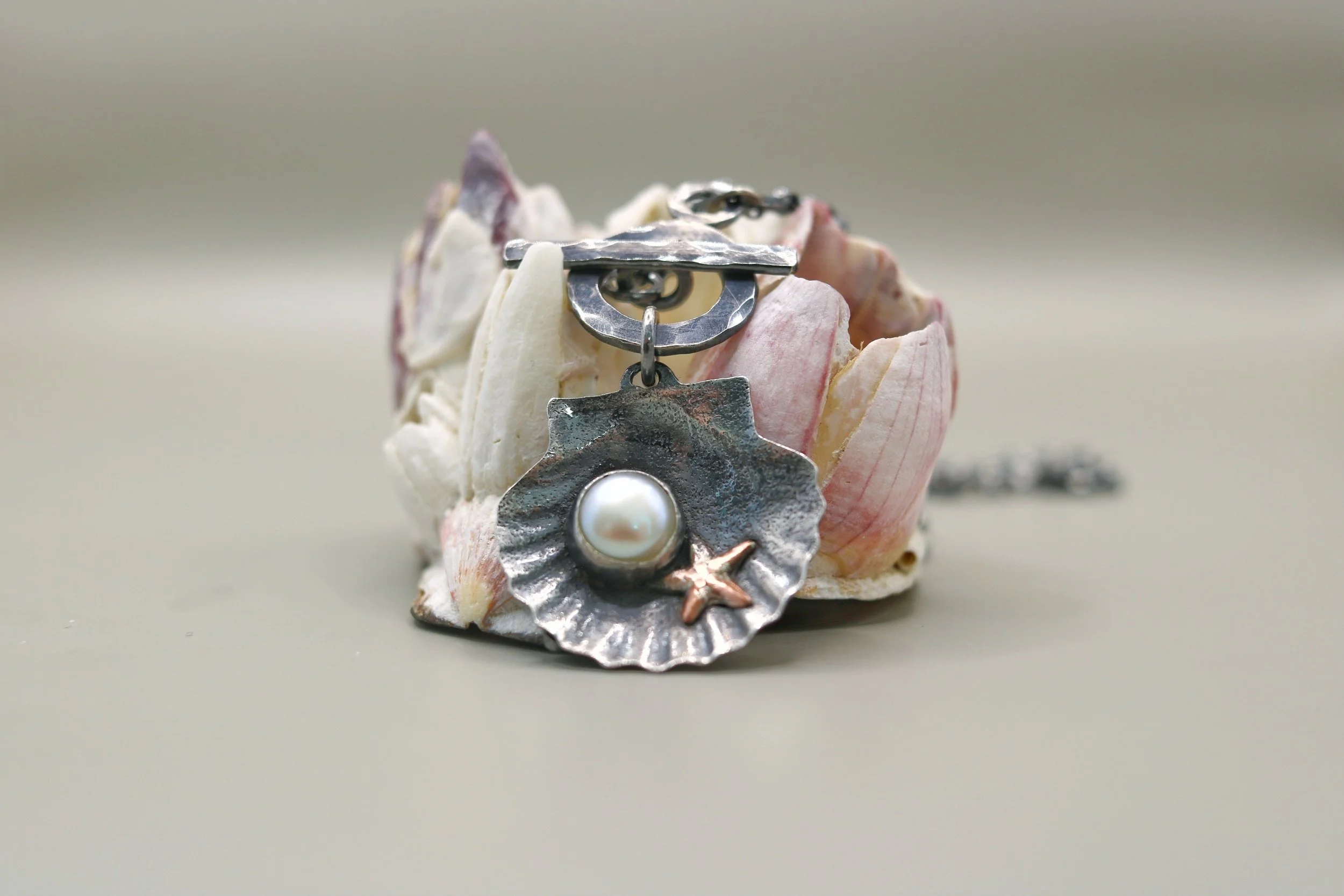 processed_1000115093 (1).jpg