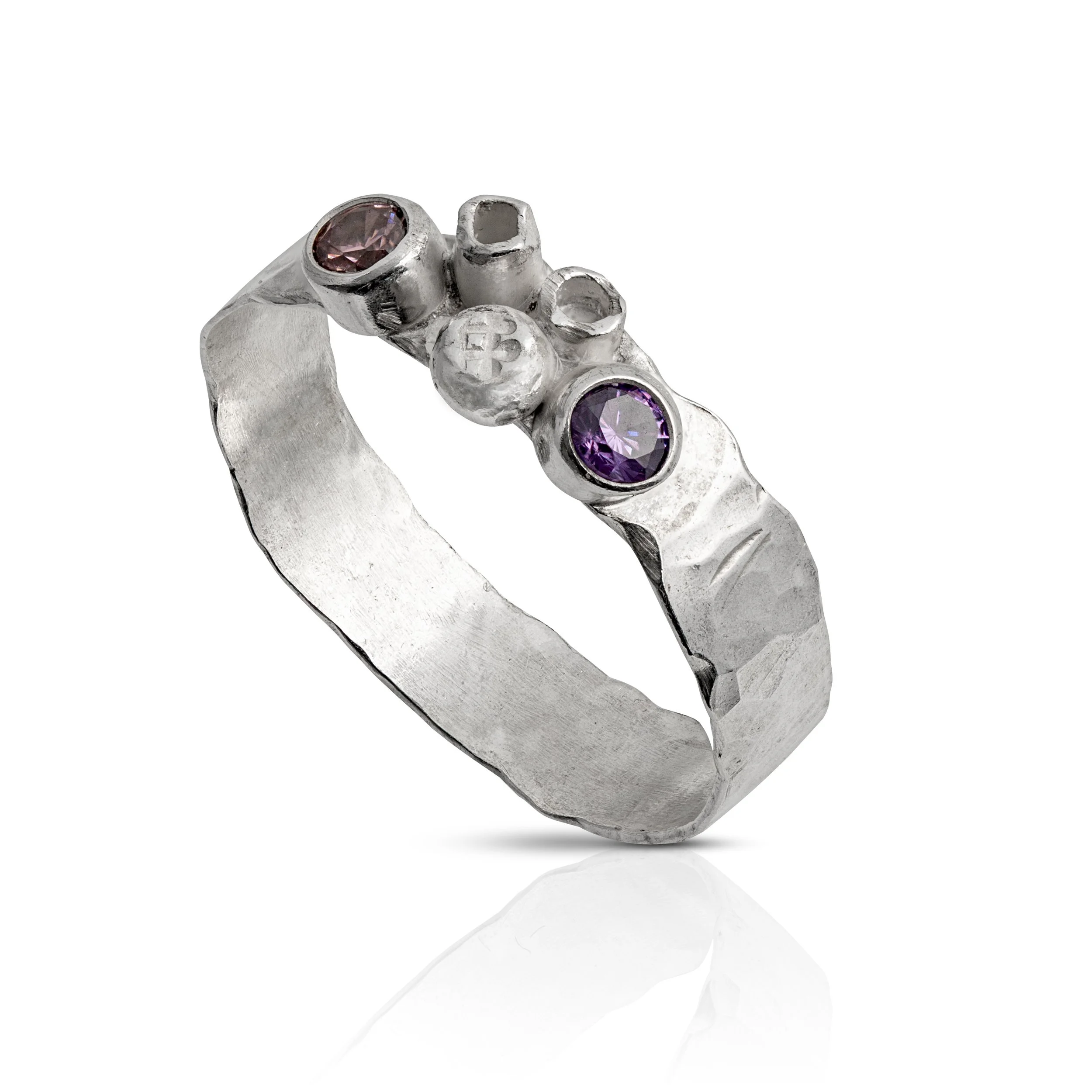 Ring_04.jpg