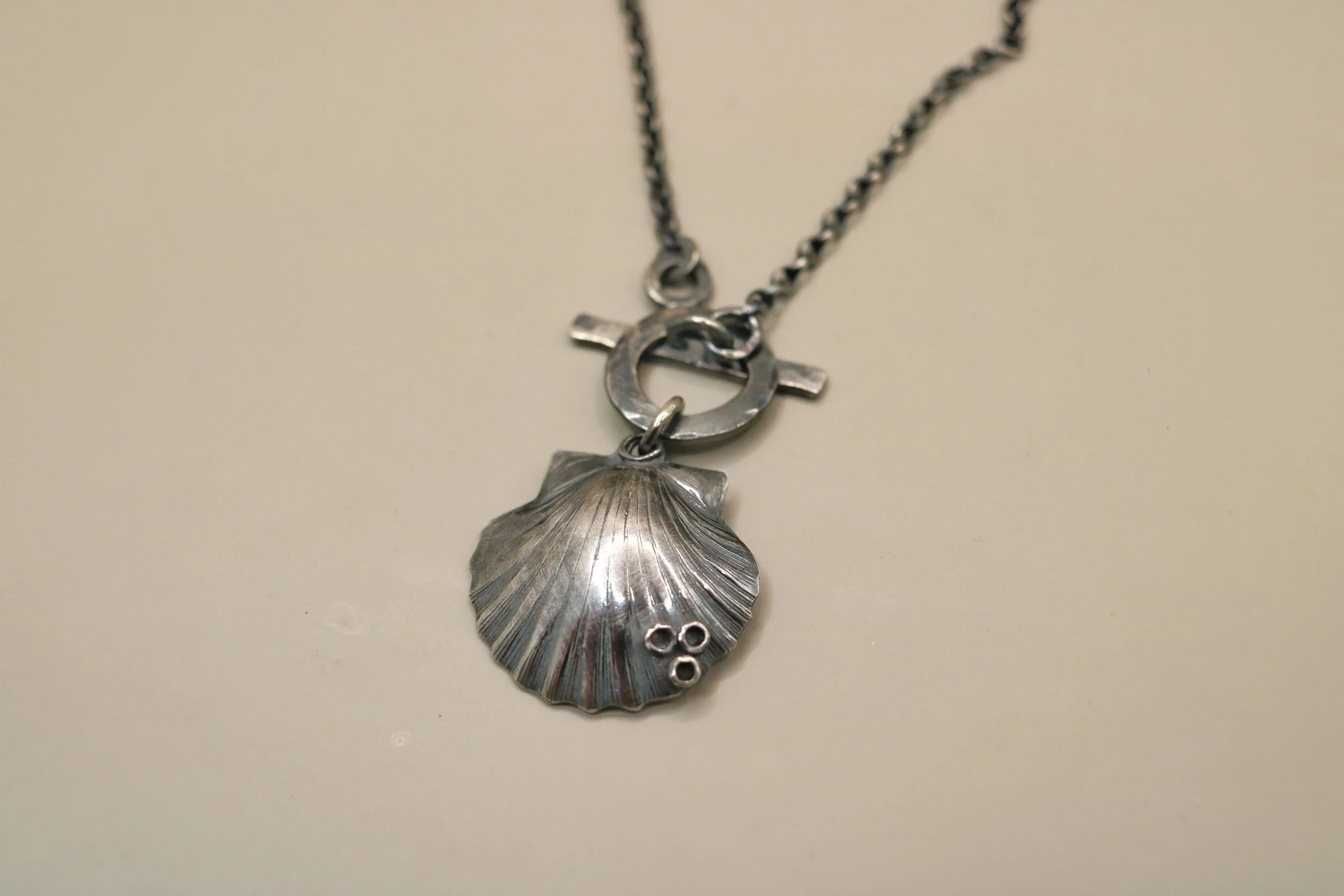 processed_IMG_9058 (1).JPG