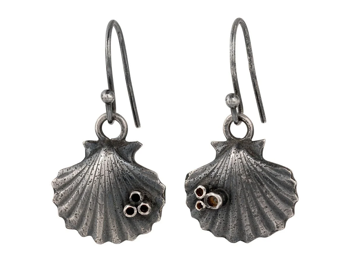 BellEveJewellery8.jpg