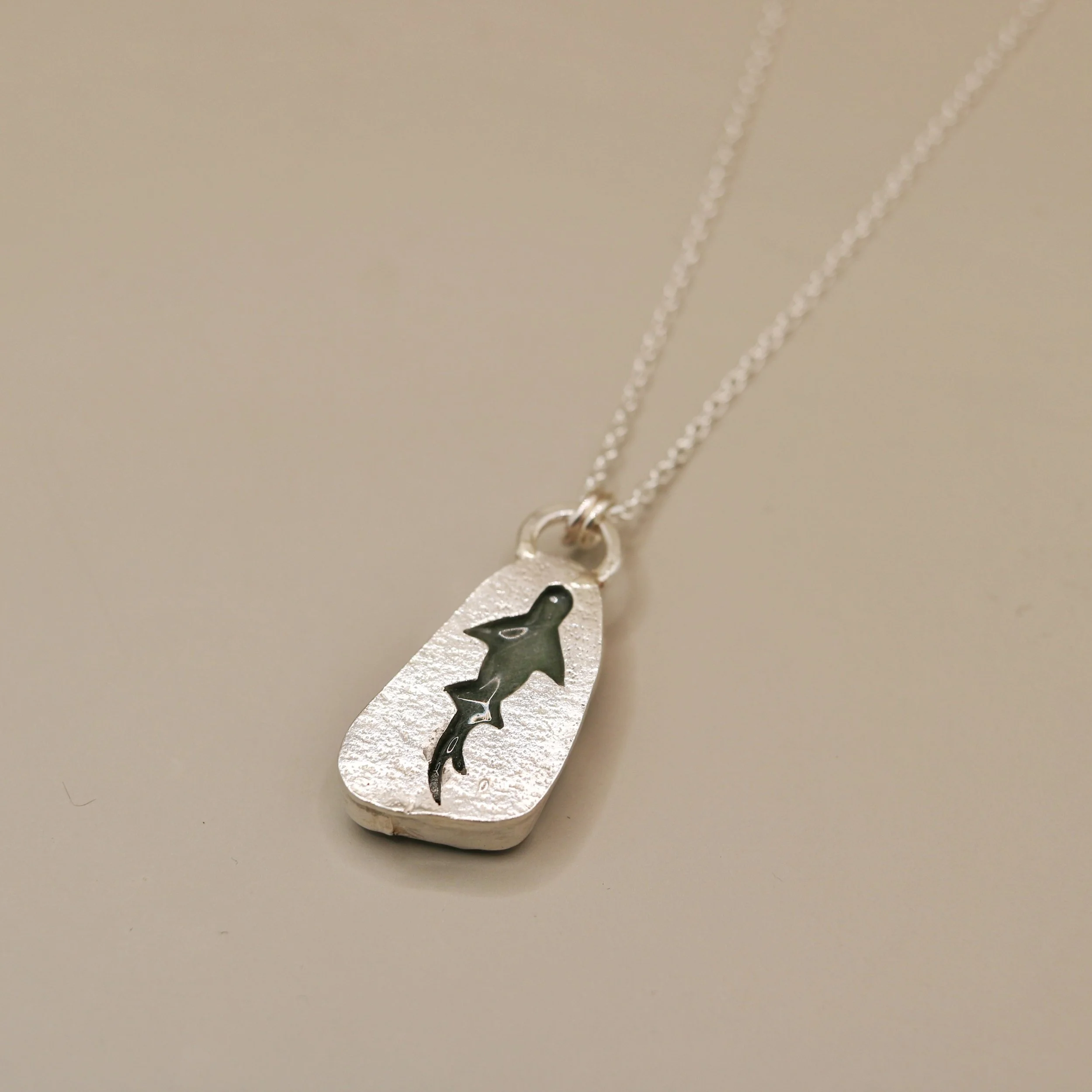 processed_IMG_9048 (2).JPG