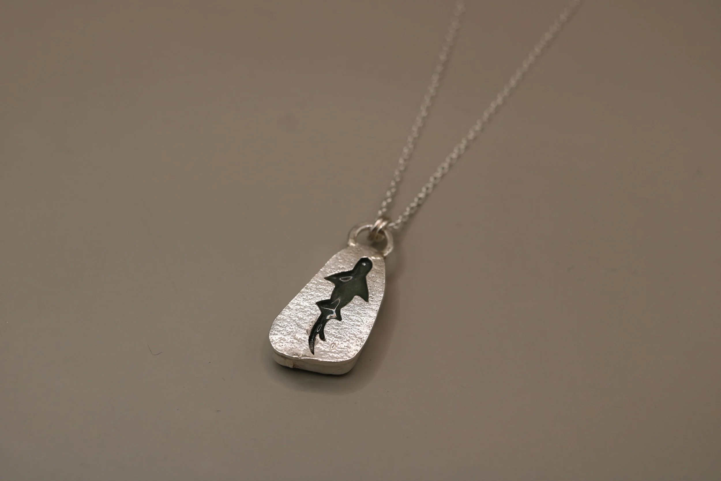 processed_IMG_9048 (1).JPG