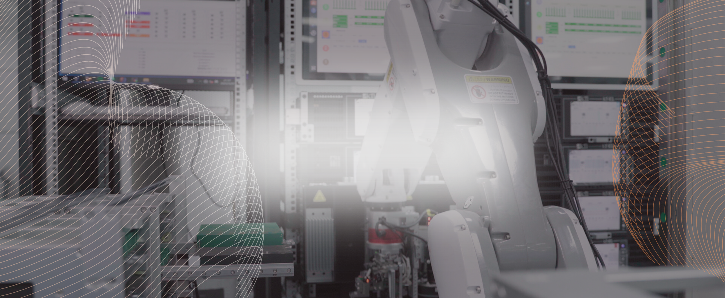 Accessories & Software Solutions | KingTiger Technology — KingTiger Testing