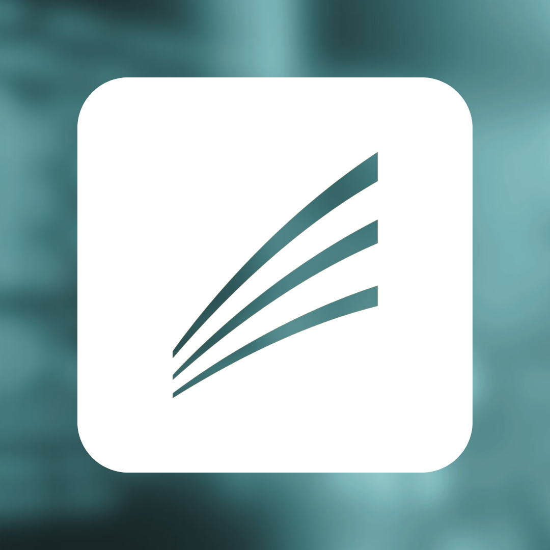 Advanced Testing Technologies | KingTiger Technology — KingTiger Testing
