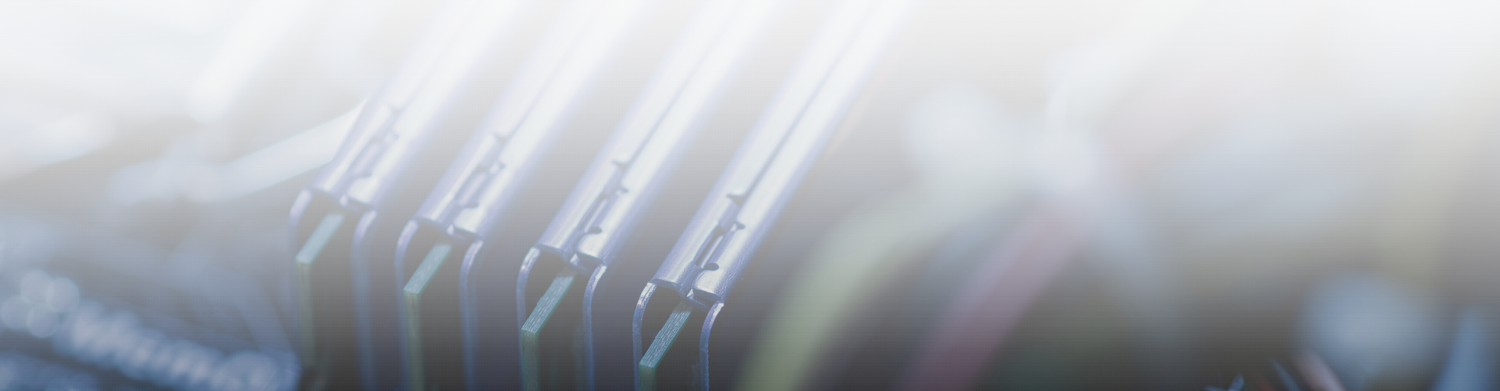 Module Testers | KingTiger Technology — KingTiger Testing