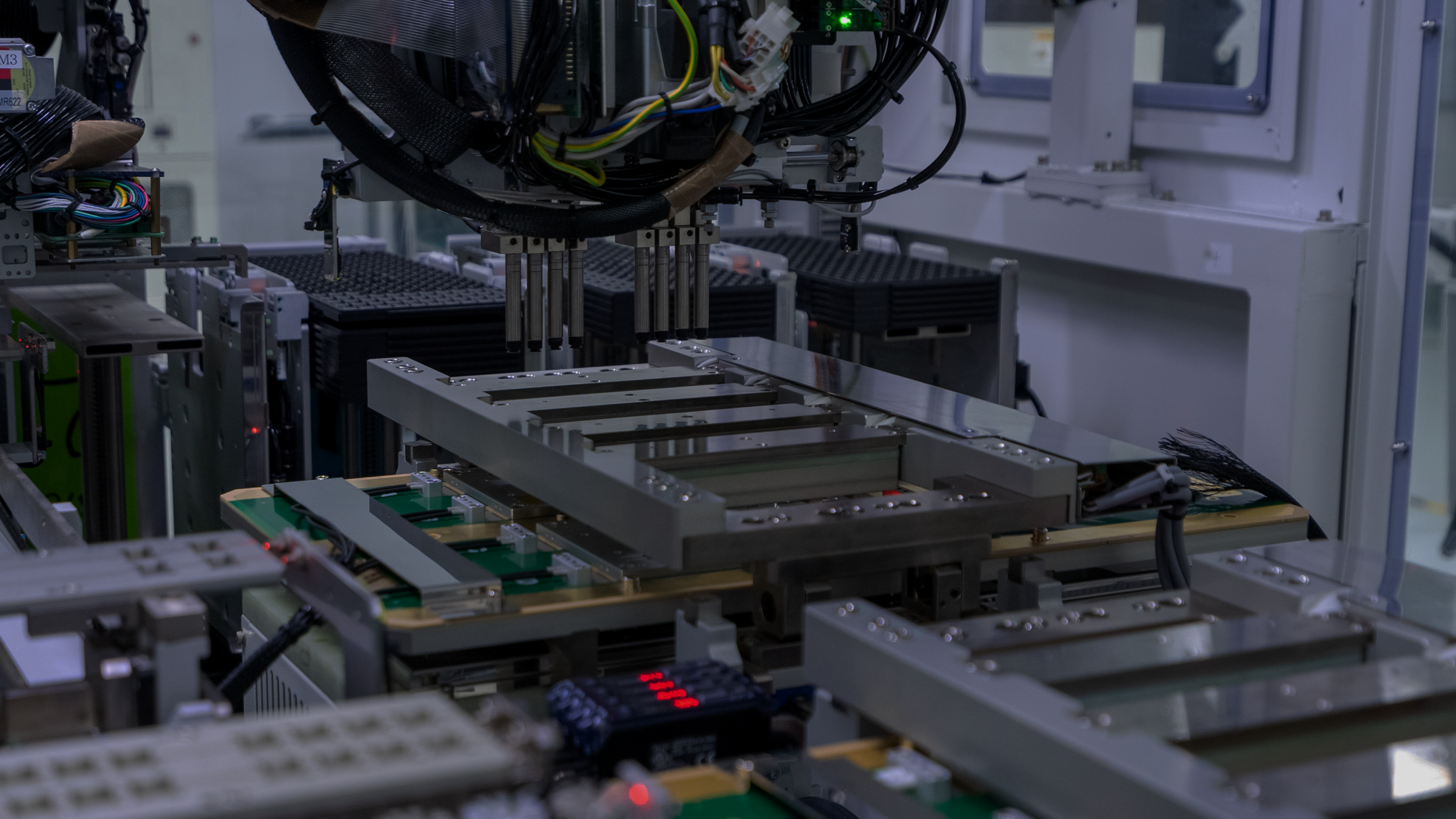 Weixin Image_20240819232615.png