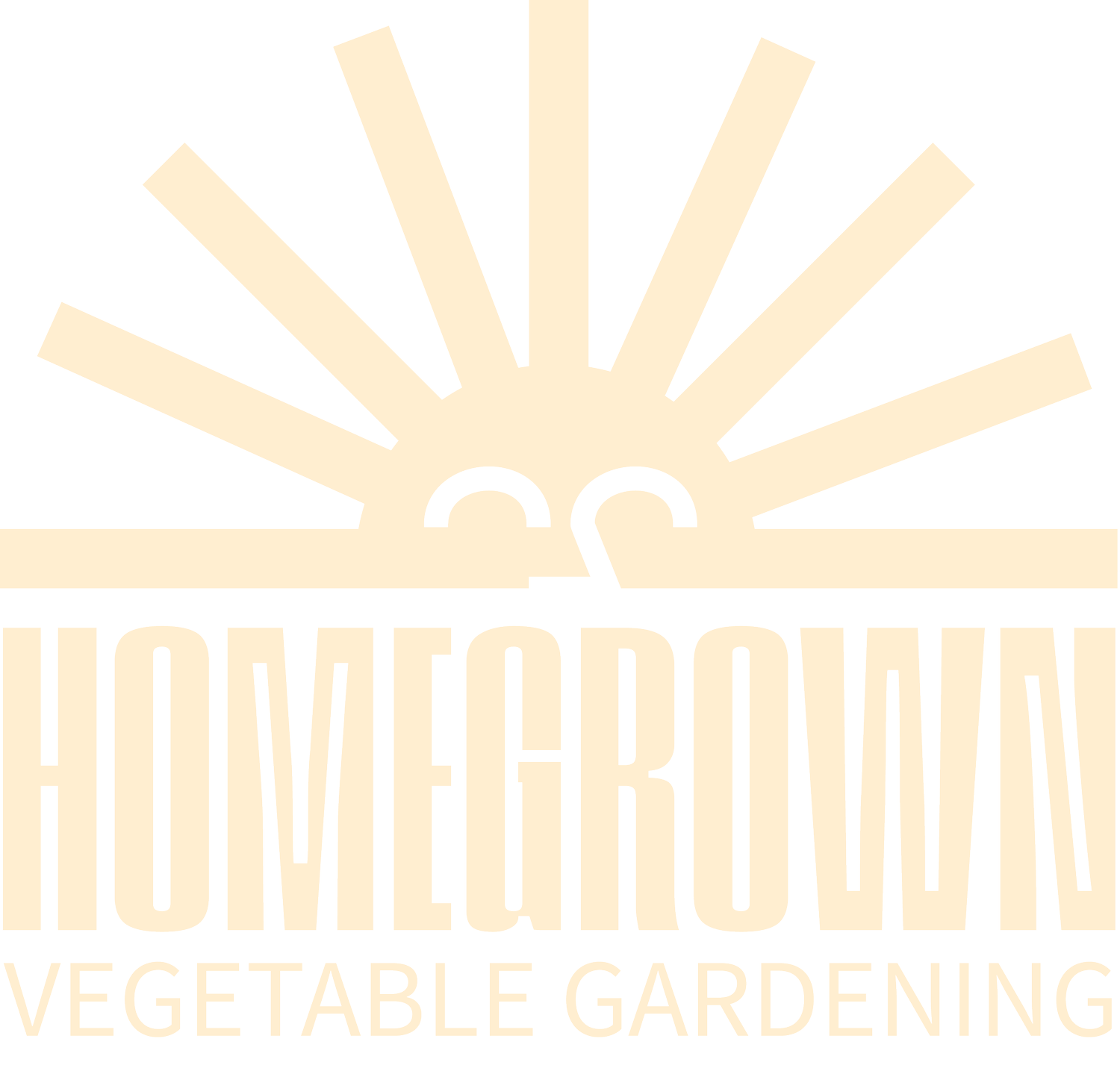 HOMEGROWN