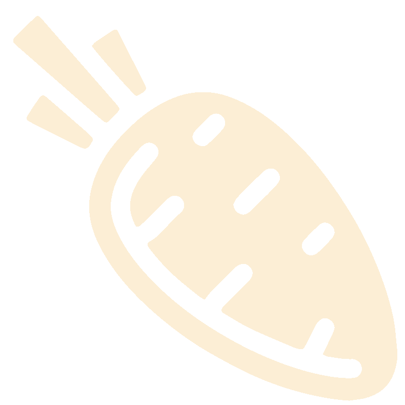 An abstract outline icon with geometric and diagonal lines across a circle shape.