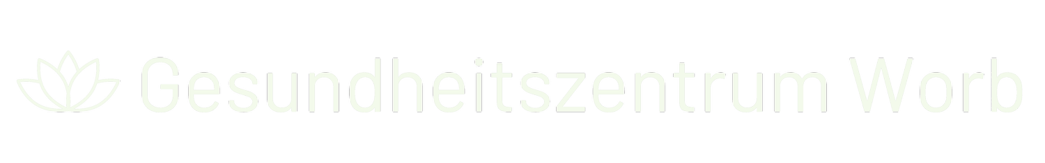 Gesundheitszentrum Worb