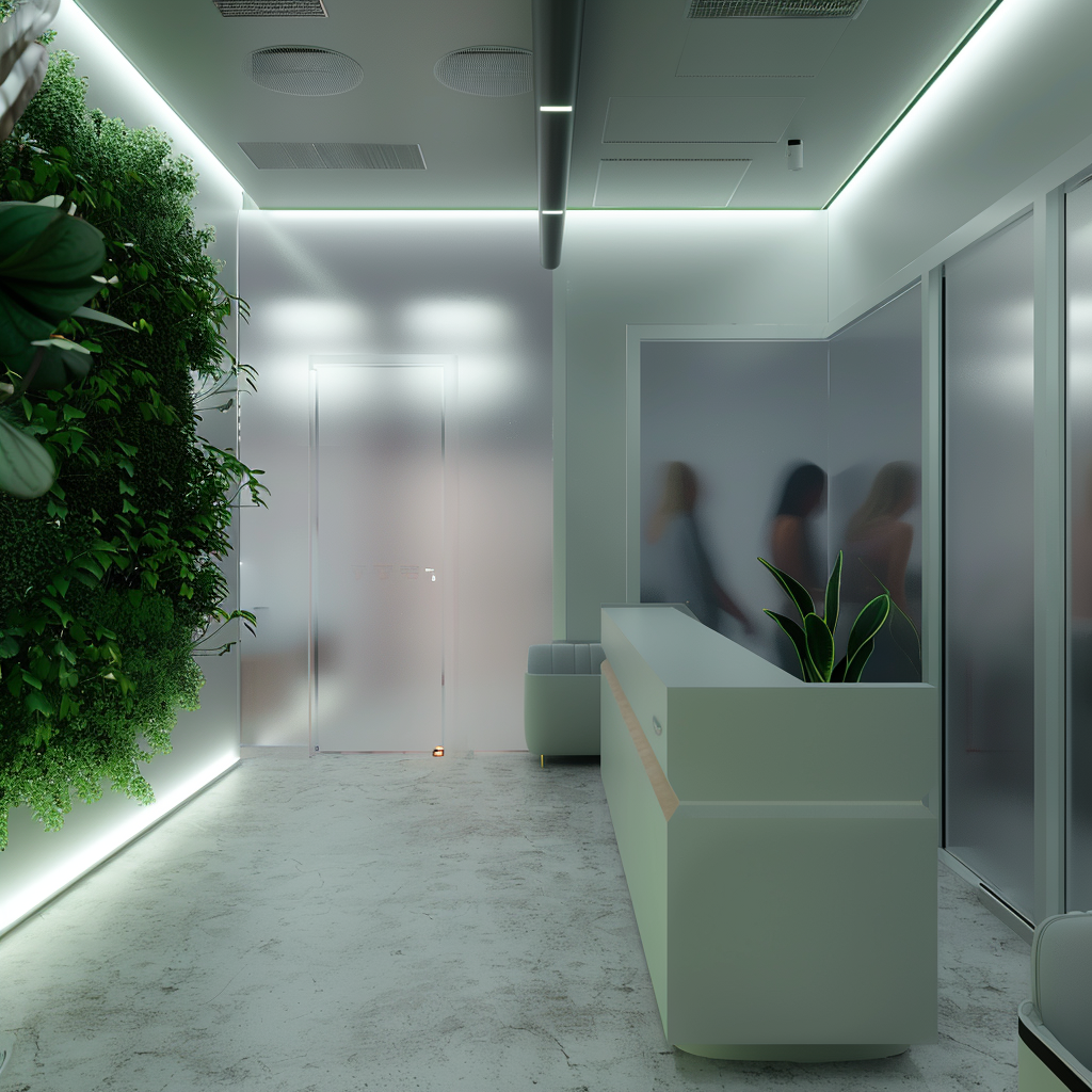 heavenly_kiwi_92106_fog_artificial_lights_details_material_gree_d02c2f00-b4d0-45bb-9324-2ee01af64480.png