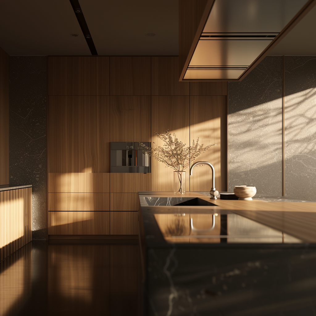 heavenly_kiwi_92106_MODERN_KITCHEN_DETAILSSHADOW_WARM_LIGHTING__e8e20aa1-7aa3-4c4b-abc6-1907788f321b.png