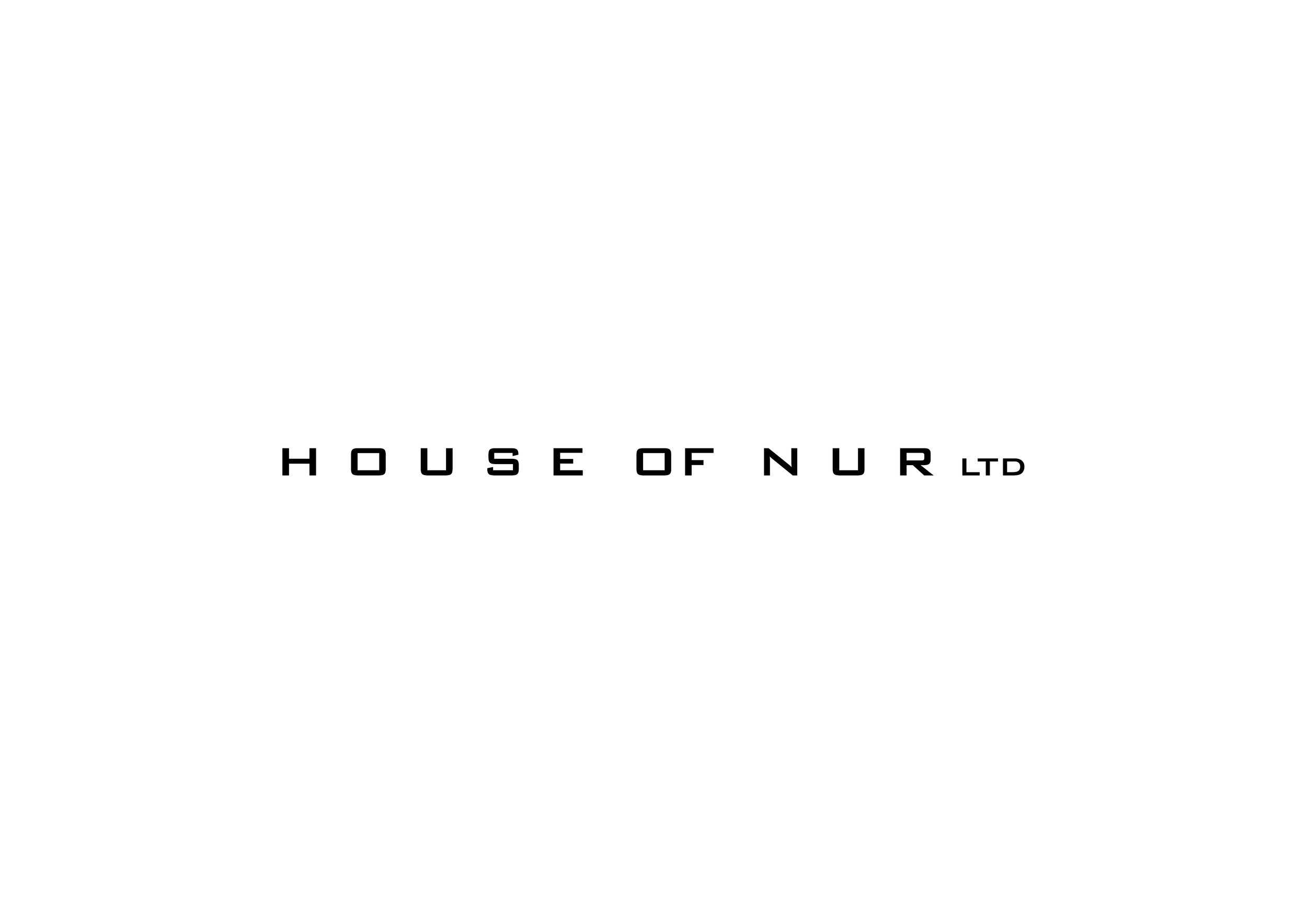 LOGO-2.jpg