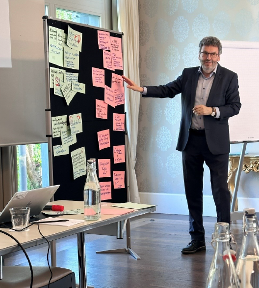 Screenshot 2024-04-26 144215.PNG