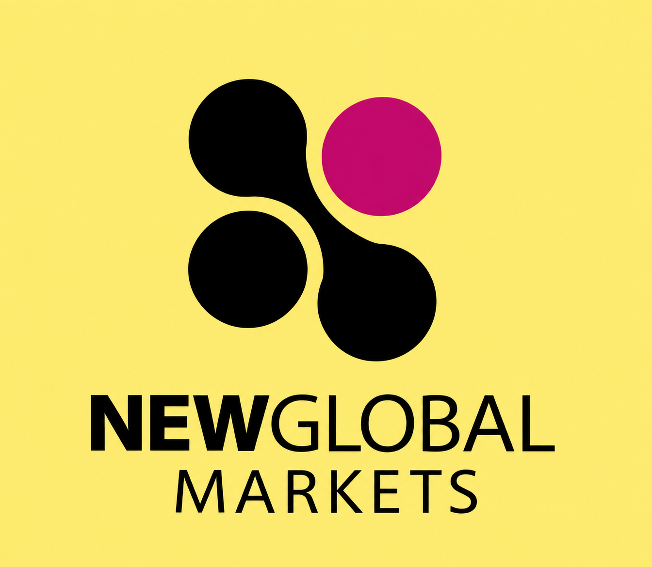 New Global Markets 