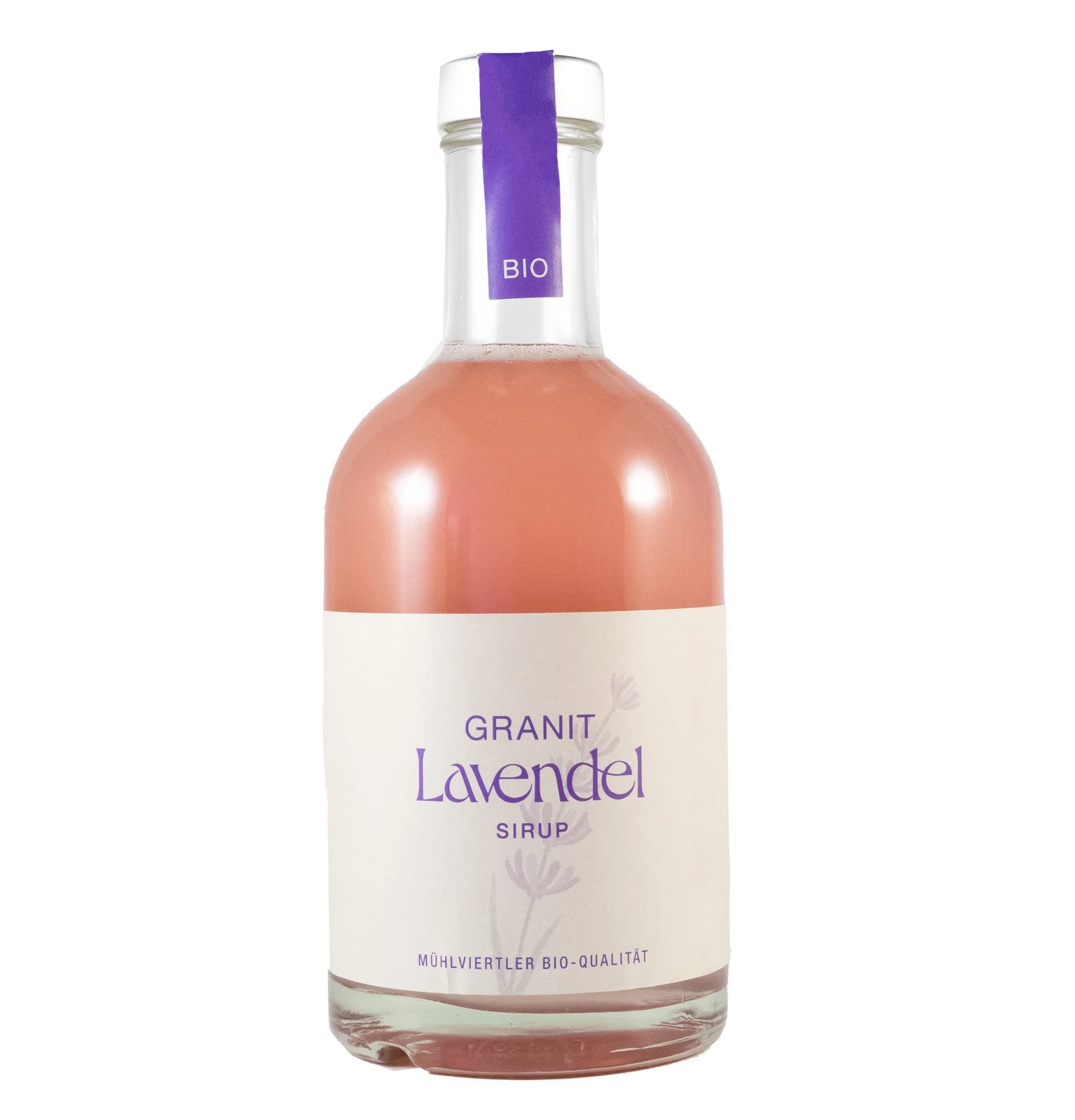 Lavendel-Sirup.jpg