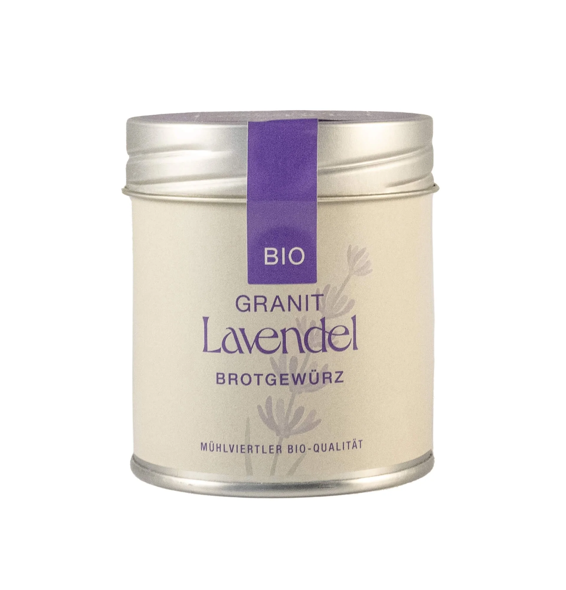 4_granitlavendel_brotgewuerz.jpg