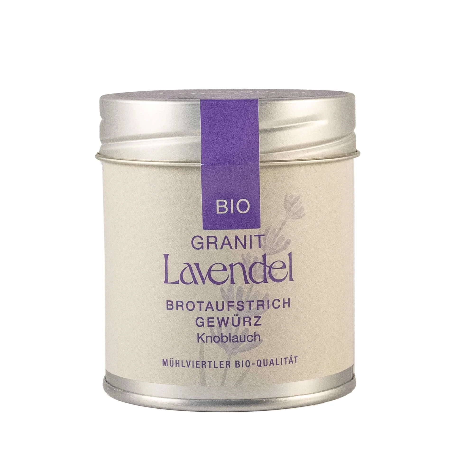 2_granitlavendel_brotaufstrichgewuerz-knoblach.jpg