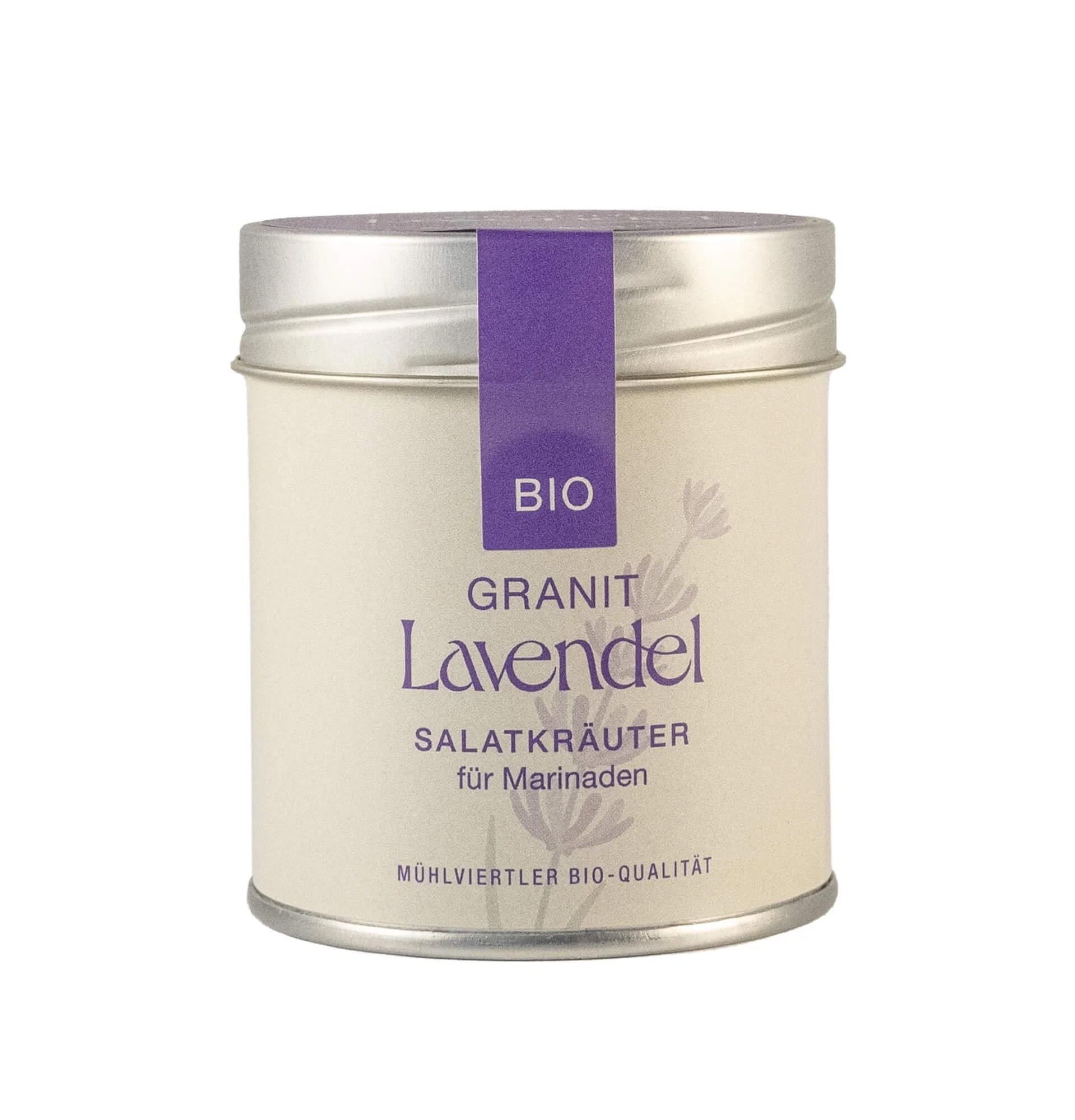 8_granitlavendel_salatkraeuter-lavendel.jpg