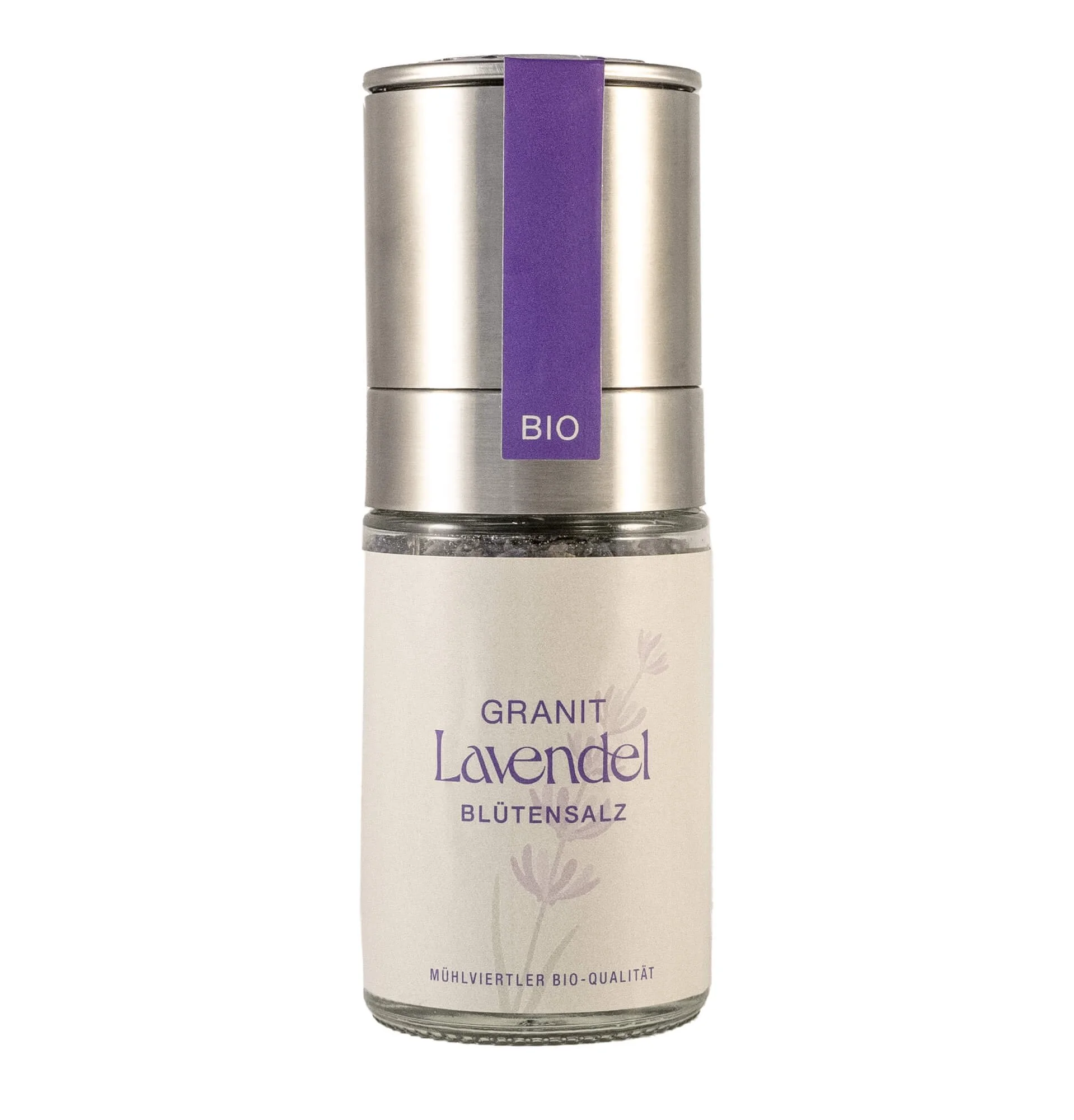 1_granitlavendel_bluetensalz.jpg