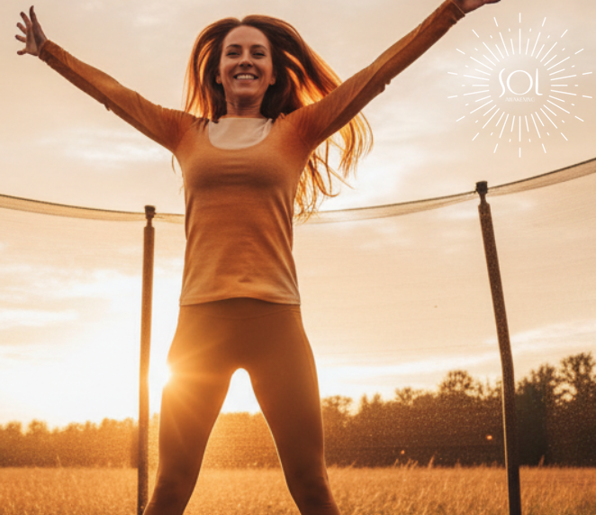 Zeit für eine neue Form von Visionsarbeit?